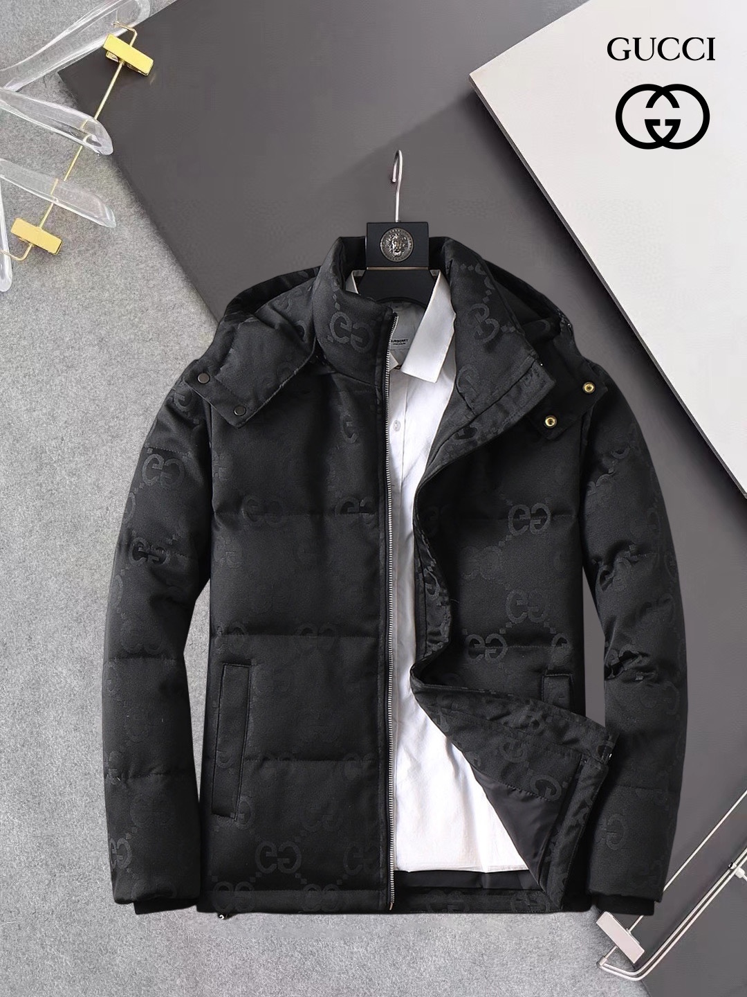 _doP9syztmMcoNZBKlKyrVpPb6tucPhp2xsWwPIQ