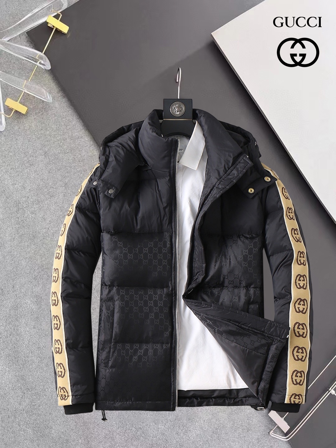 _dtX9sfXRIVnqOcQtaQL9YqLHfLVhw4haCb_3KVg