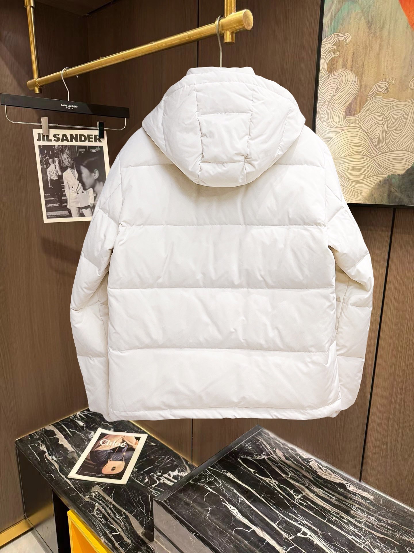[Moncler Men