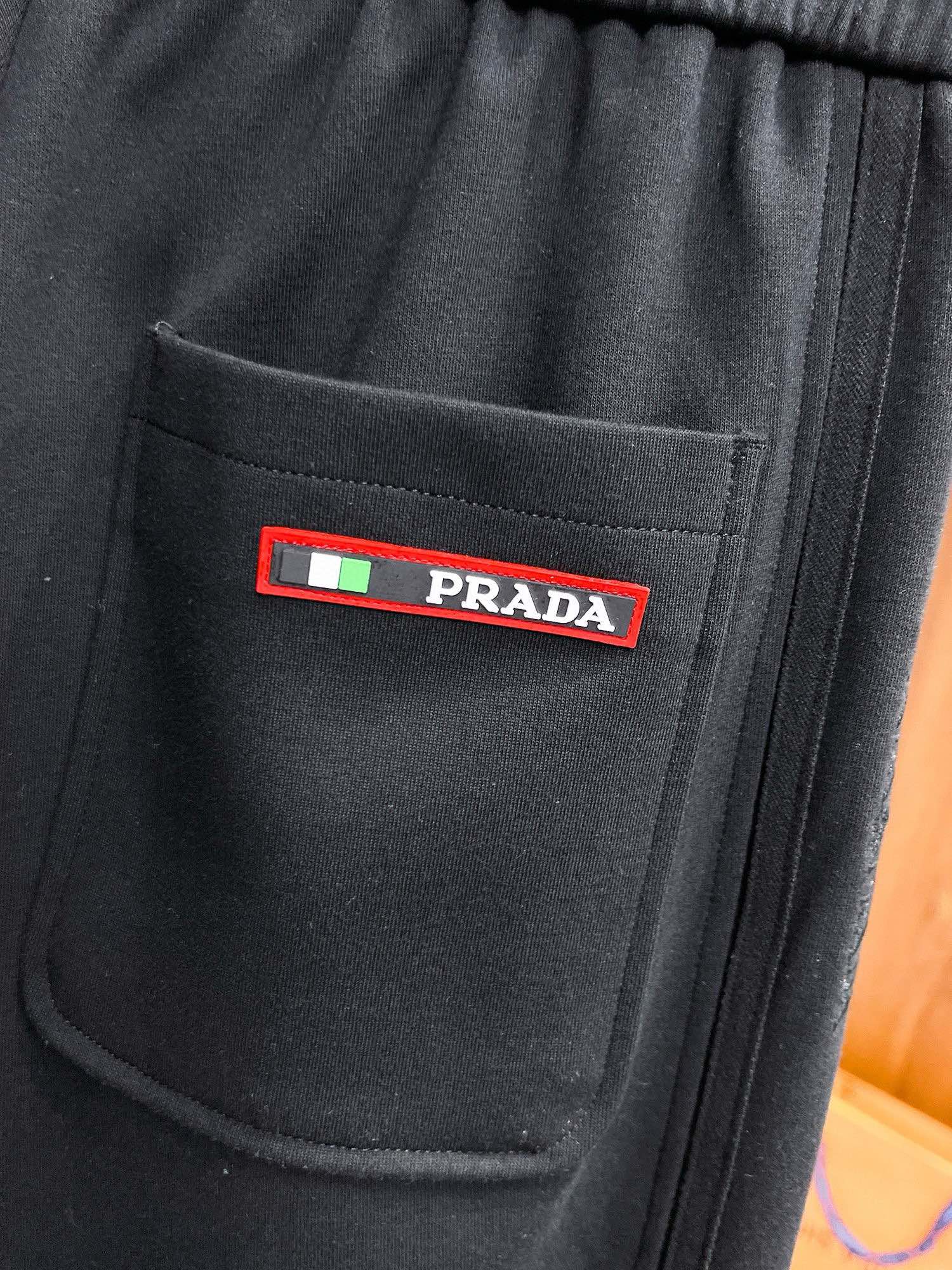 Prada Haute Couture Haute Couture Ready-to-Wear Clothing Dress Jacket 9