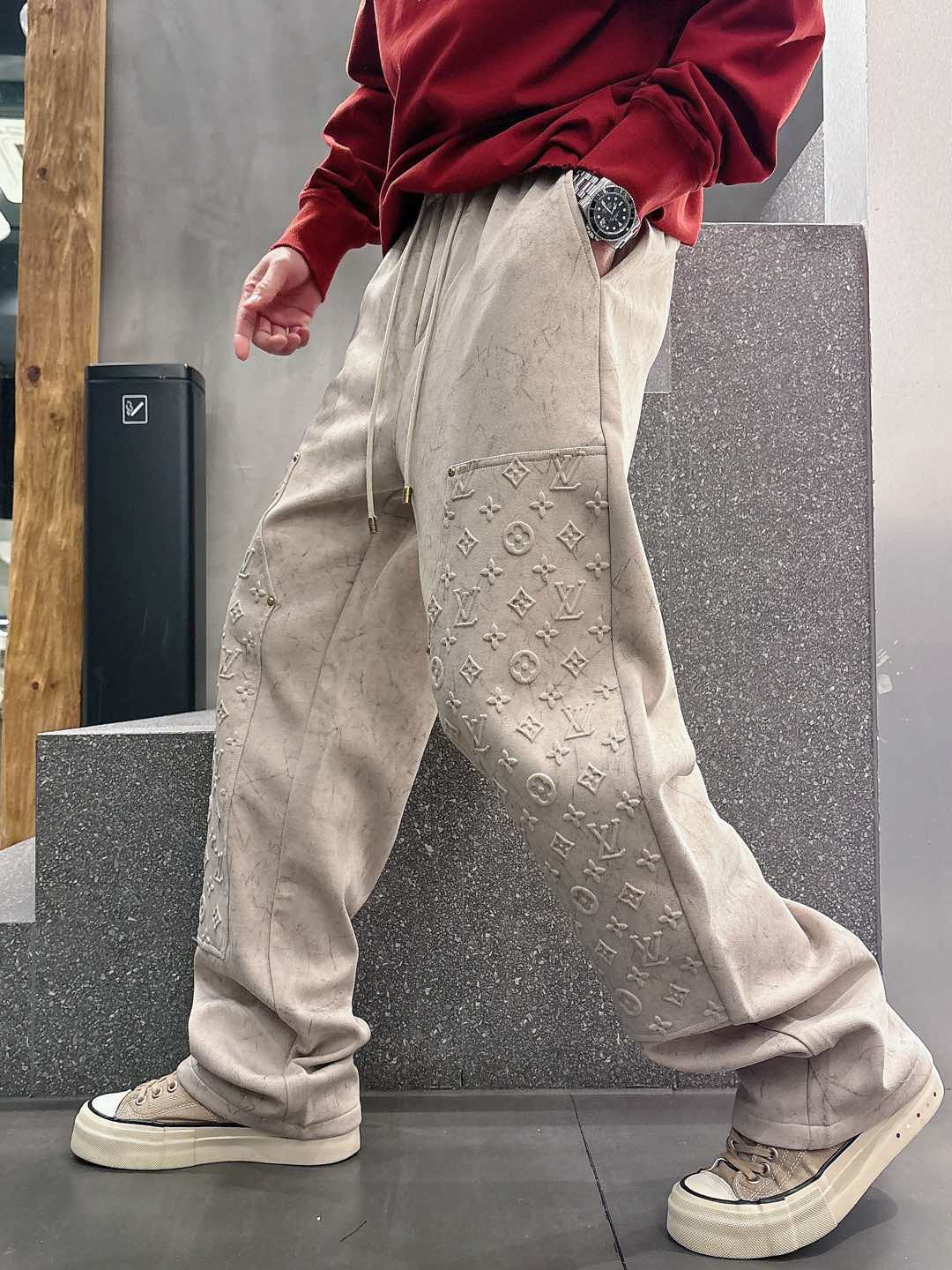 851216_万豪 欧洲站