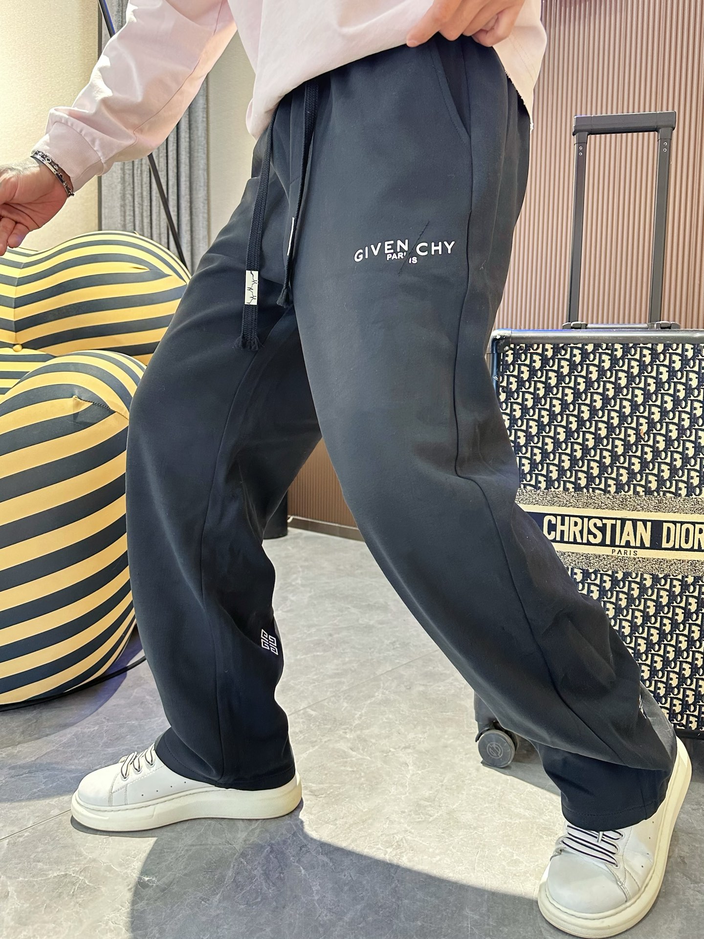 _dOb9sAbhvamgv3EYQrGN2MrSZCmsWtlLDl8k6tA