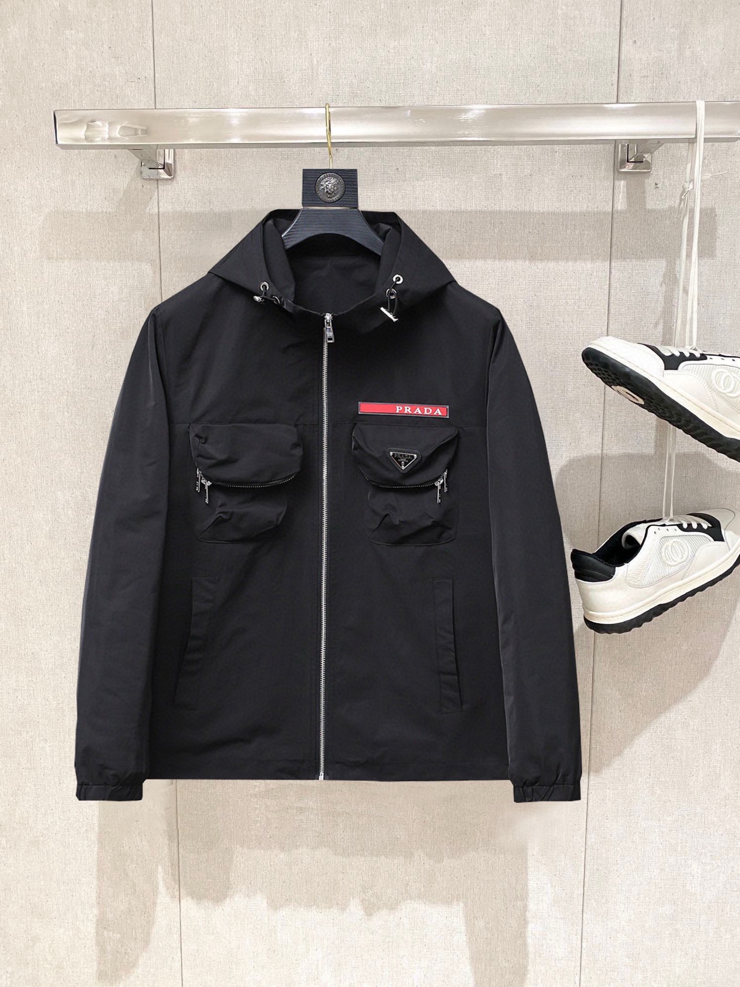 _d8A9sngTtvhbdap7Fq8M1WlvJZN7J6mirxgifuw