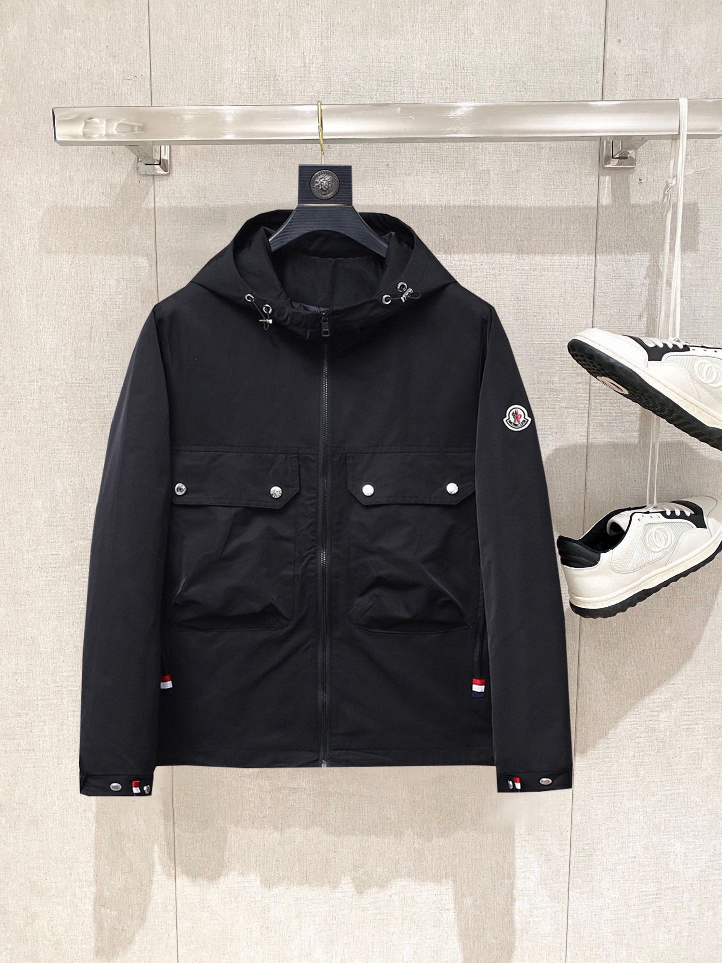 _d_t9sRuhVE9mmw4gzOWDugD_FTzIWSE9IFcsuEg