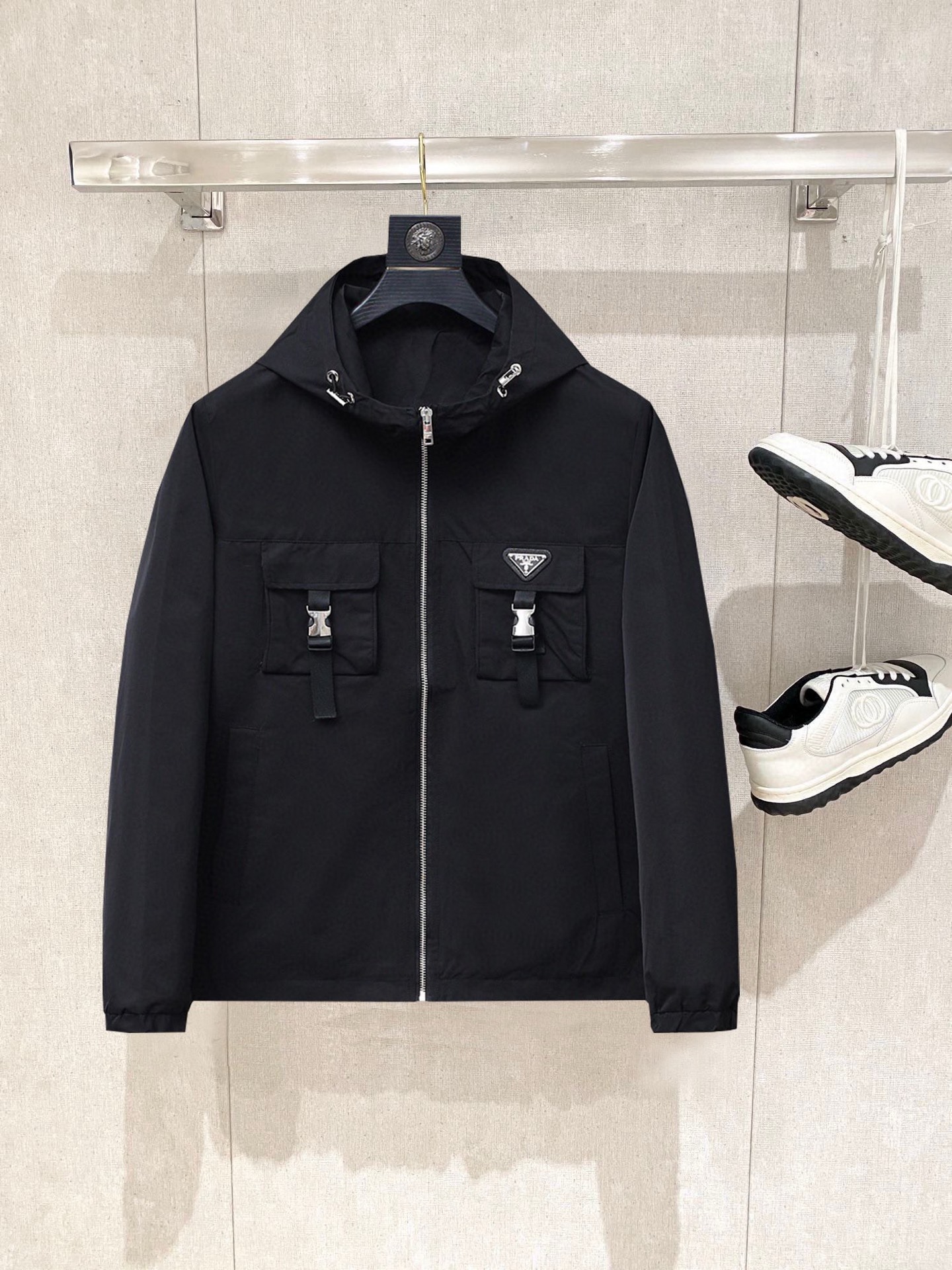 _doT9smG8F3cyv80tQcI0r1Vbbu_dV4OTNxA1zHA