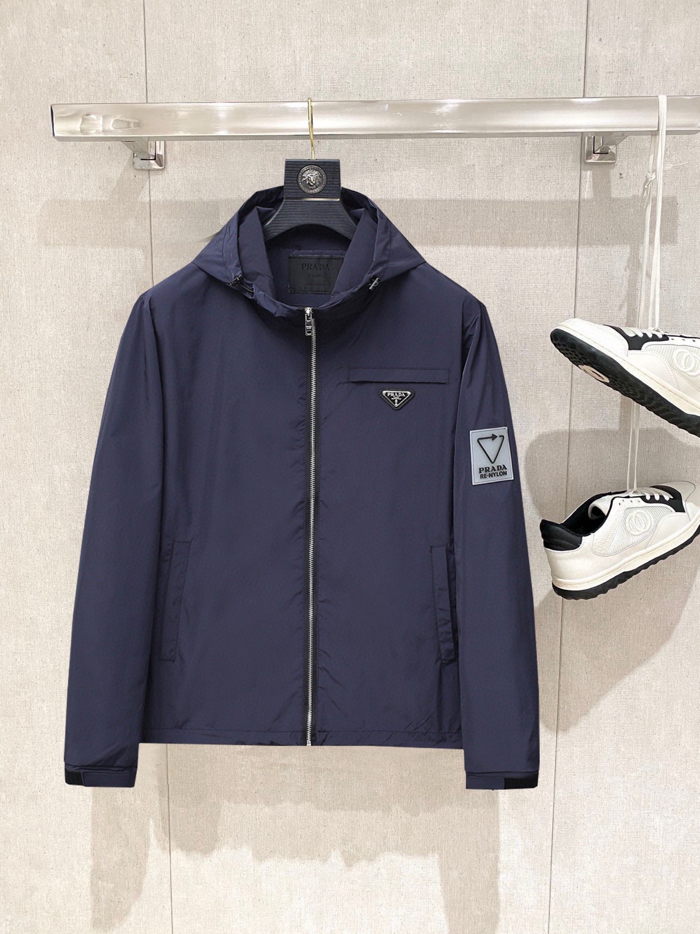 _dld9sedB7YJtJX7IDPWDFGAUU9n5Iss2QXBi4BA