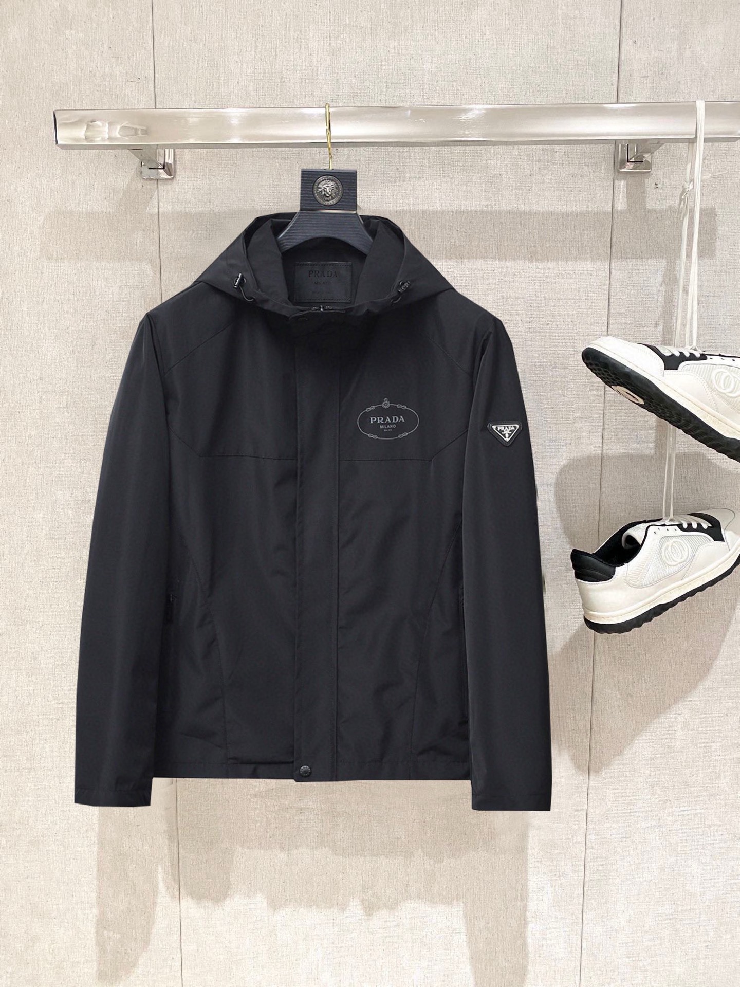 _drQ9sY50TN0OORnhFJ3O7mmveM4pMUBW--55c0A