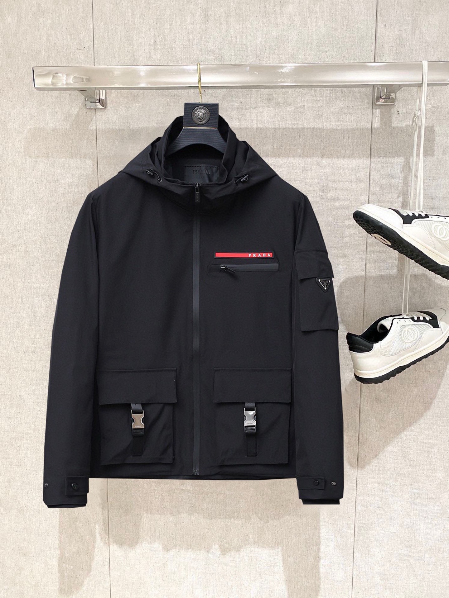 _dXJ9sCL_PmIOlw_Z7ZGTD_LFRmmXnFXvg5HtNSg