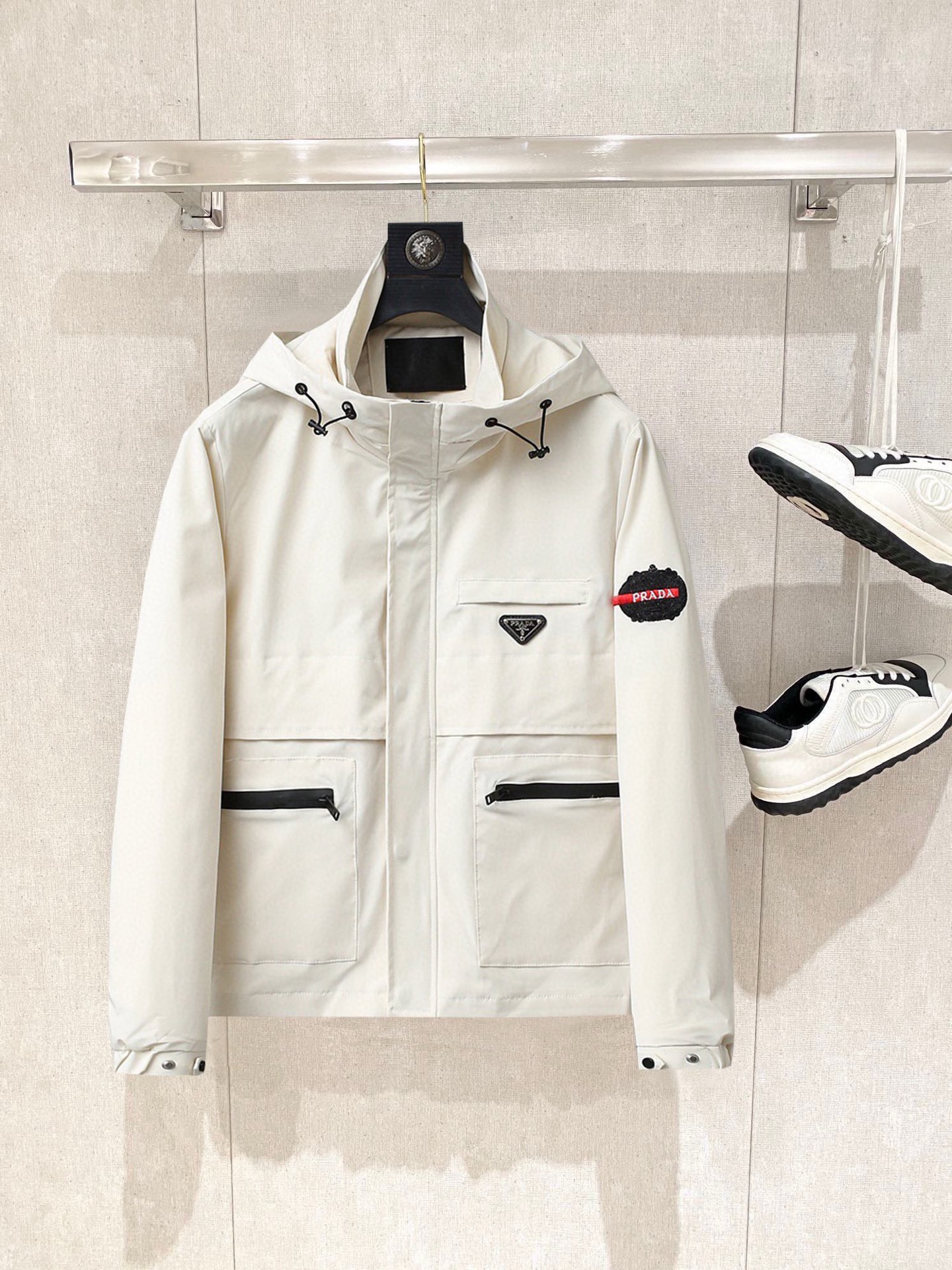 _daS9skhN8EshaQAOAywha7KtxMf687z682WvgLA