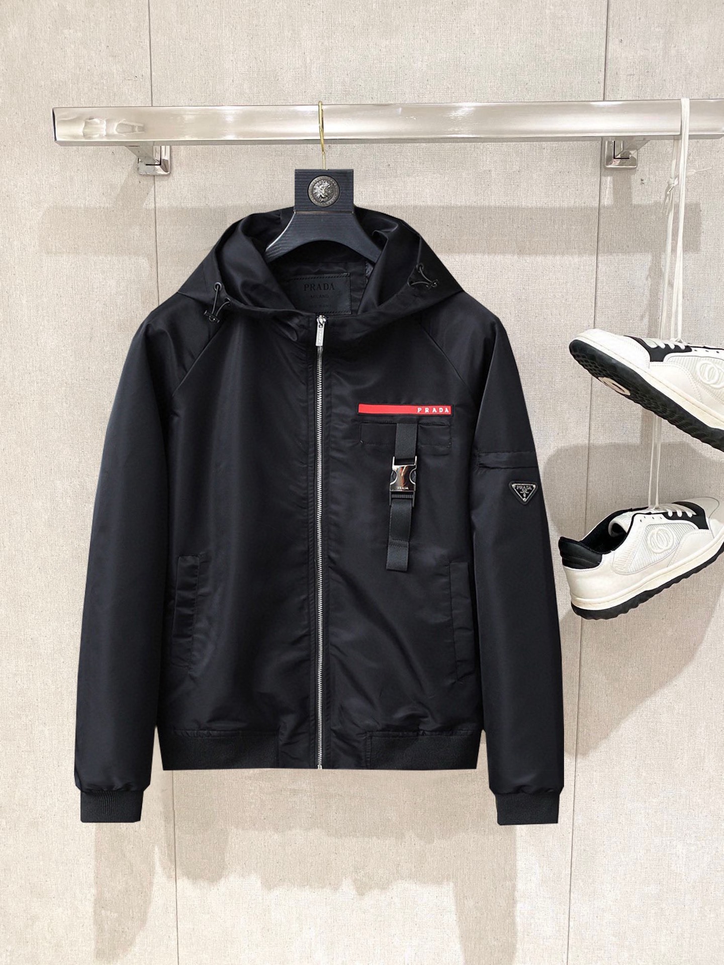 _dh89s5O4nAqiQRho1LQ3oHvlbg9jWGeAFhliWhg