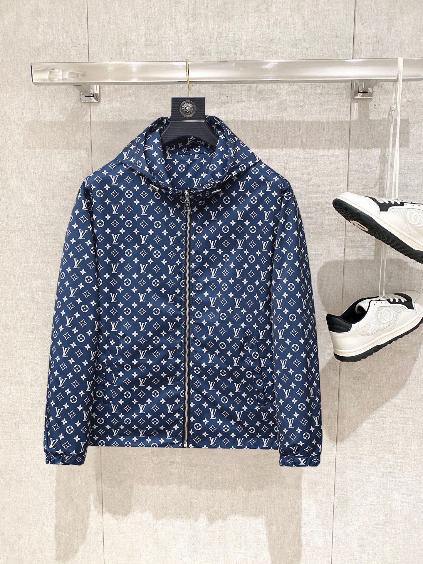 _d0j9sTMroTMrBKrLJAqI6_N8yBmMFPc_Tw3EBtg