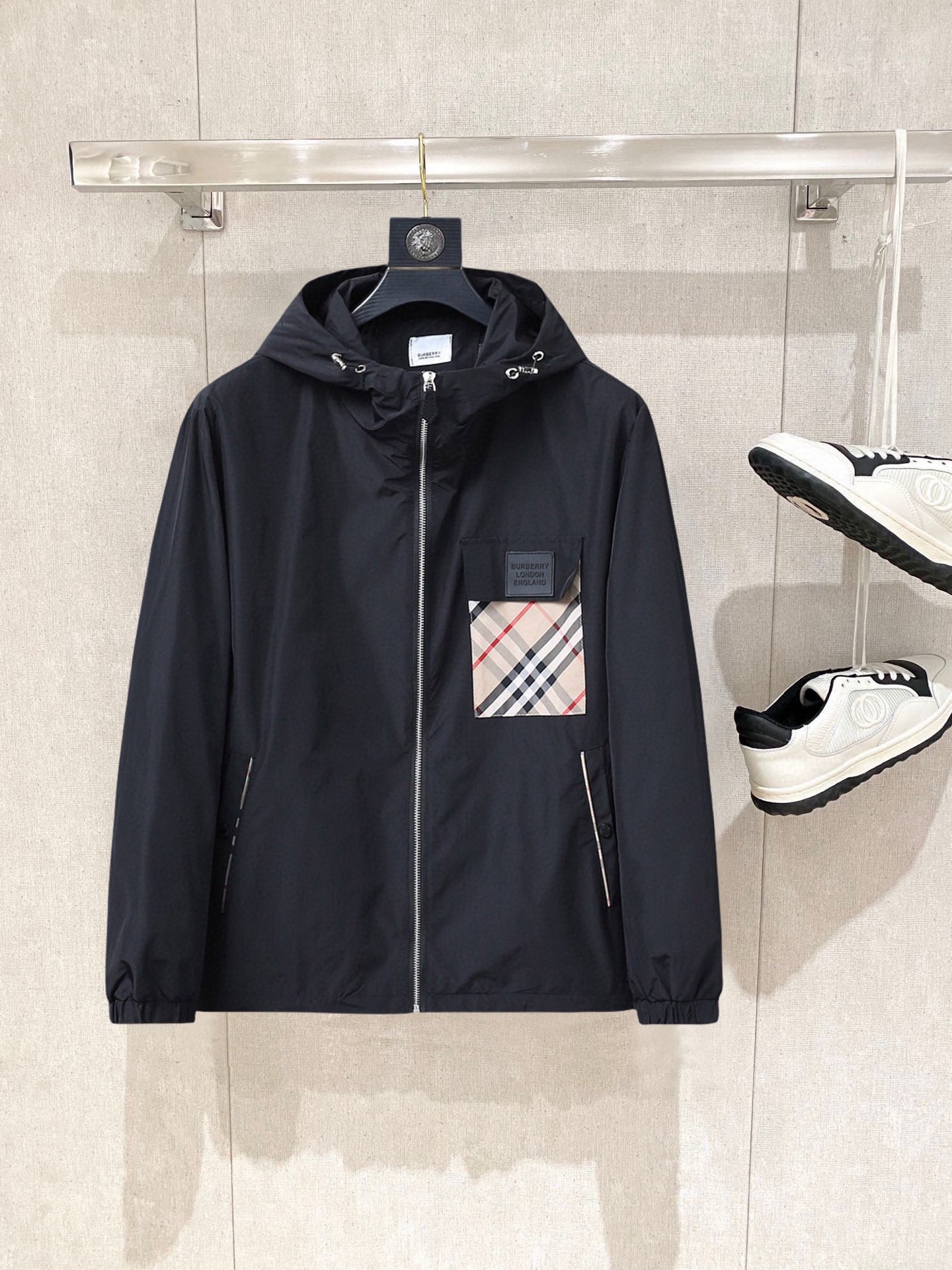 _dkL9sYrapDU1jW2h7M45n0xjqc0C3SFzqoh1Rwg