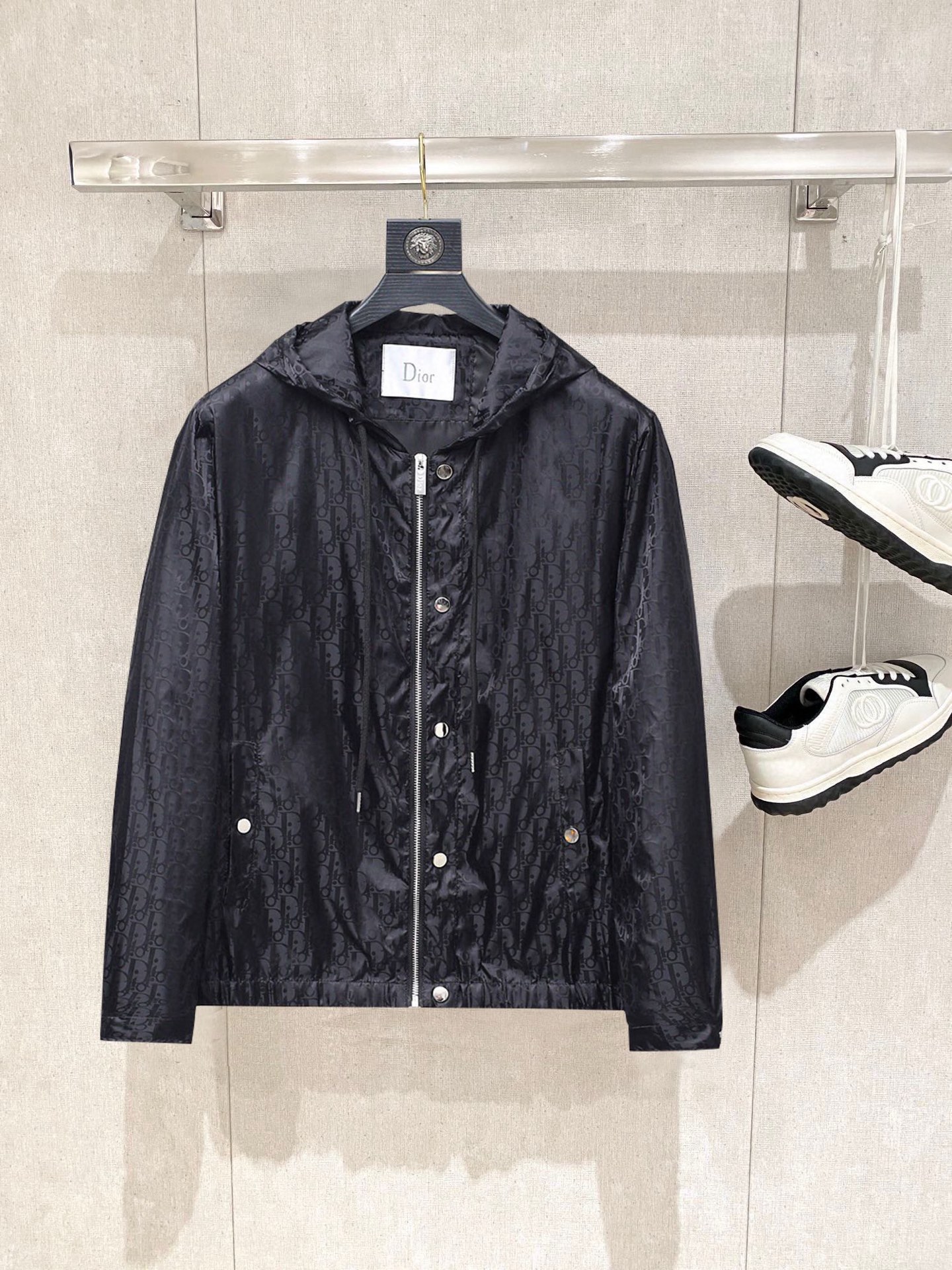 _dbZ9stUG5Jp-CfX7fW67Ahh3E0k-Av1Rl-MoXQQ