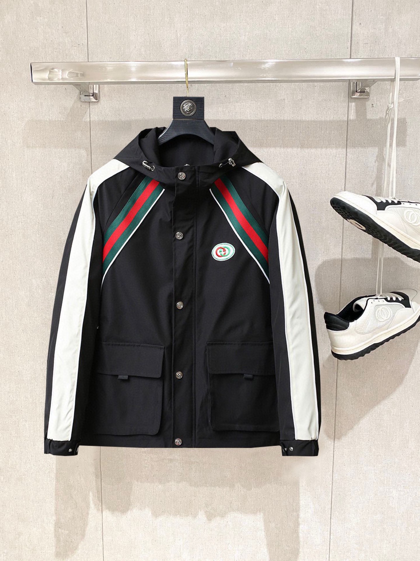 _dWG9s2fzP-l3u_DRhyp0YyVJD_JA6NgBys_5dqw