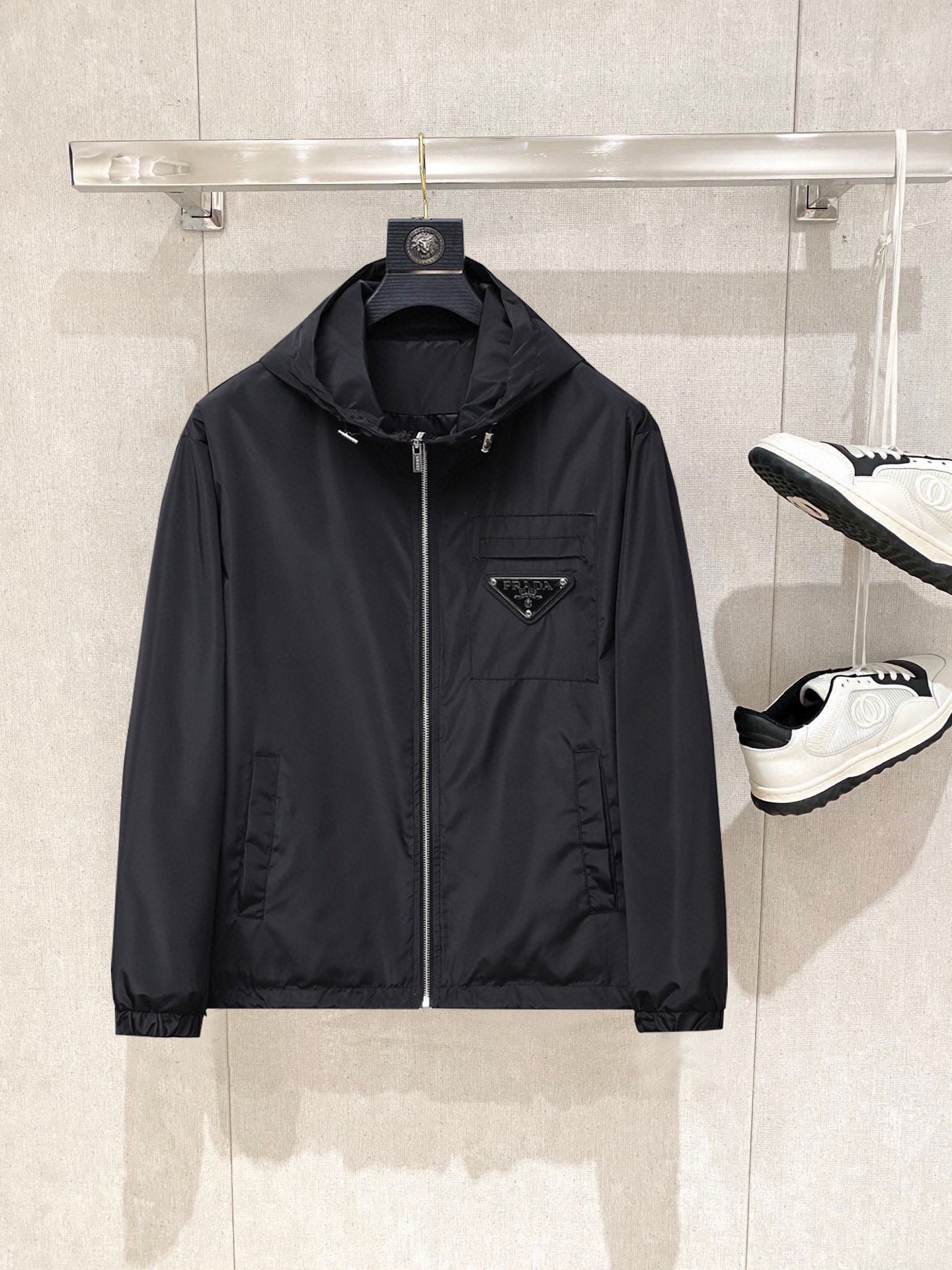 _dkR9svu2XCDHxXAAoyGPhfF2v0GtKuykP9sTLGA