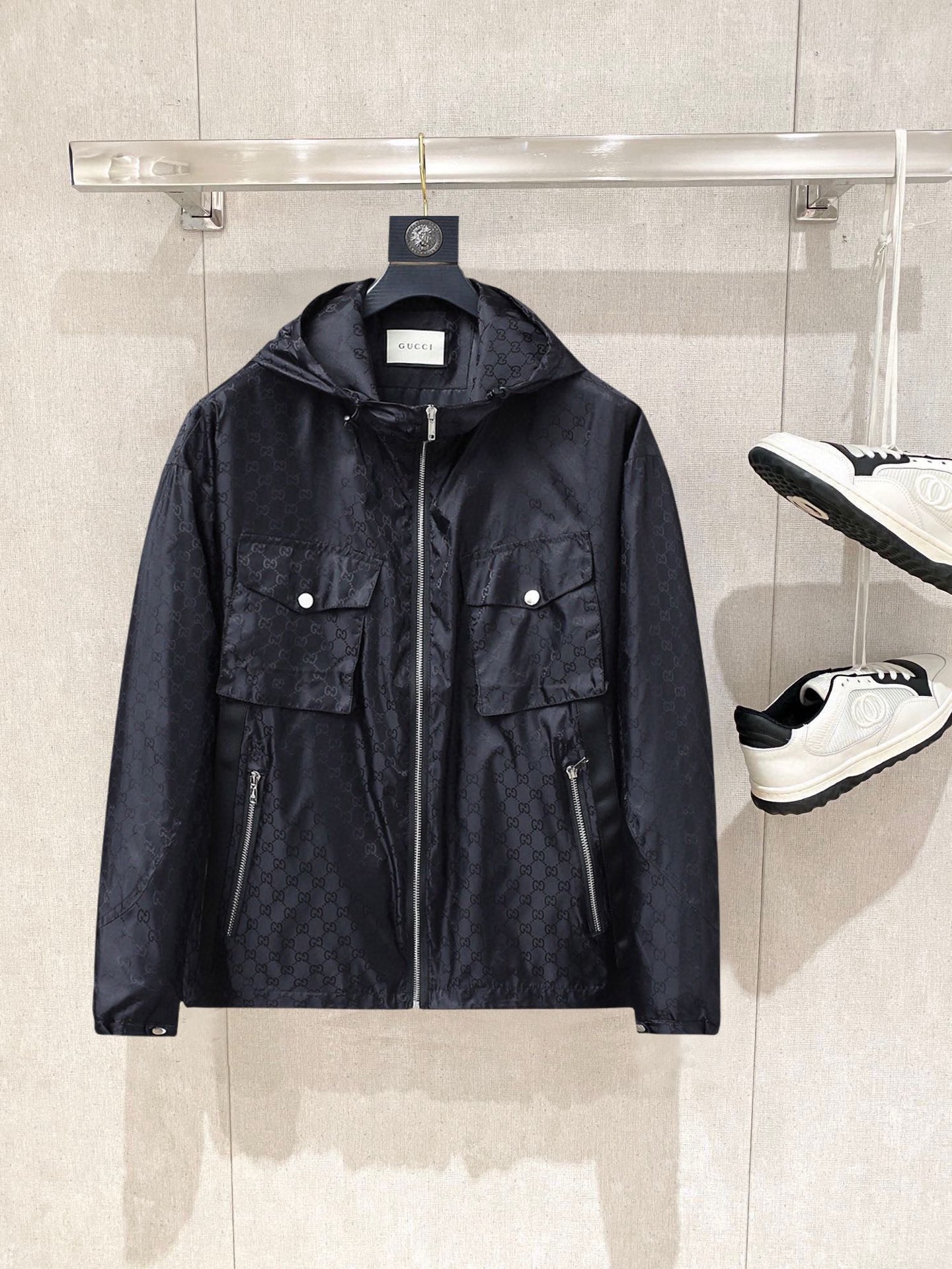 _dDM9sBDTxaDE5GdVCgDsdoLt3DVJ2PguUDj8w5g