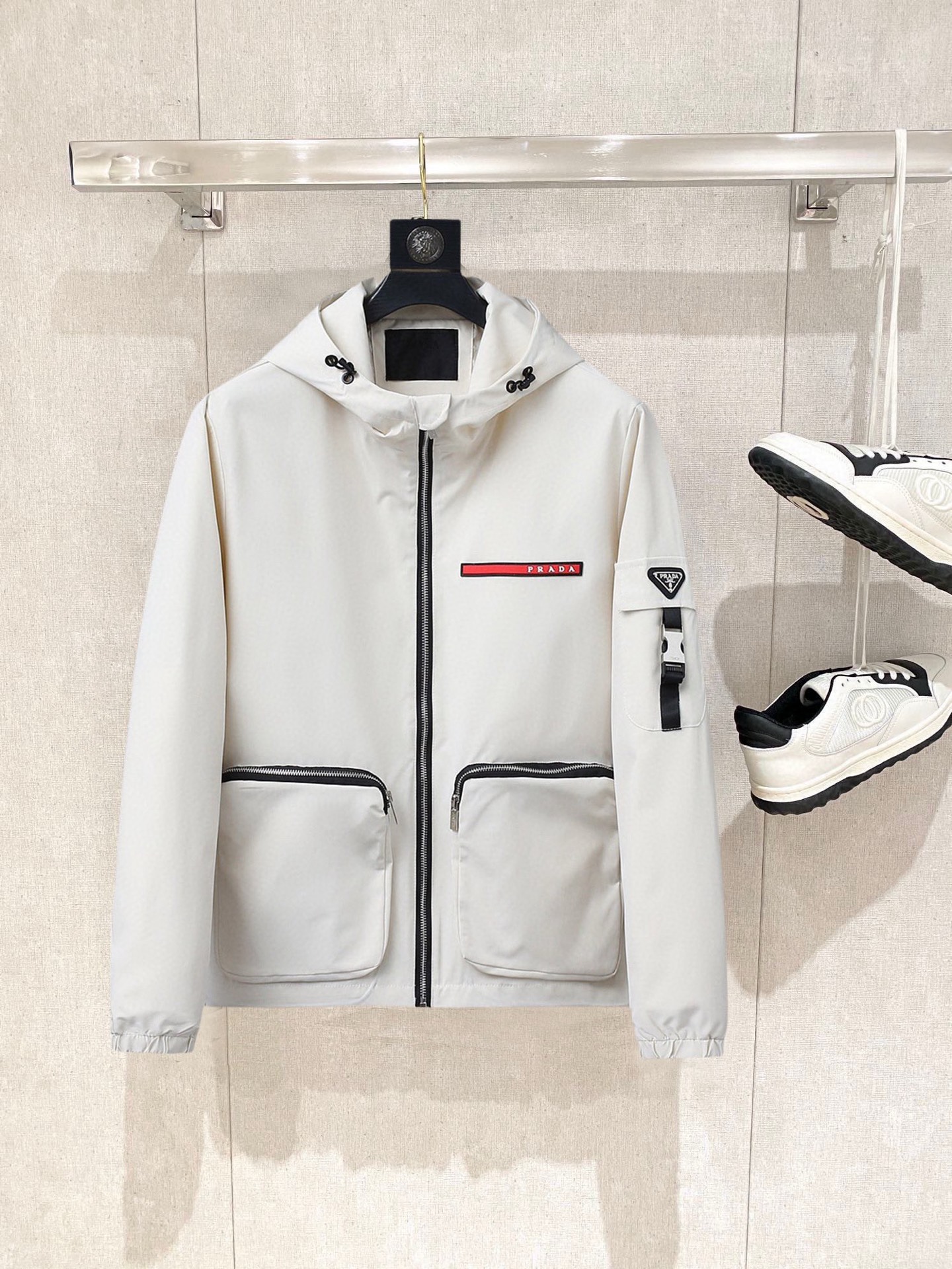 _drZ9saQQRihfjJ0Q61iwuFrs87kNlP1WqkiiJkA