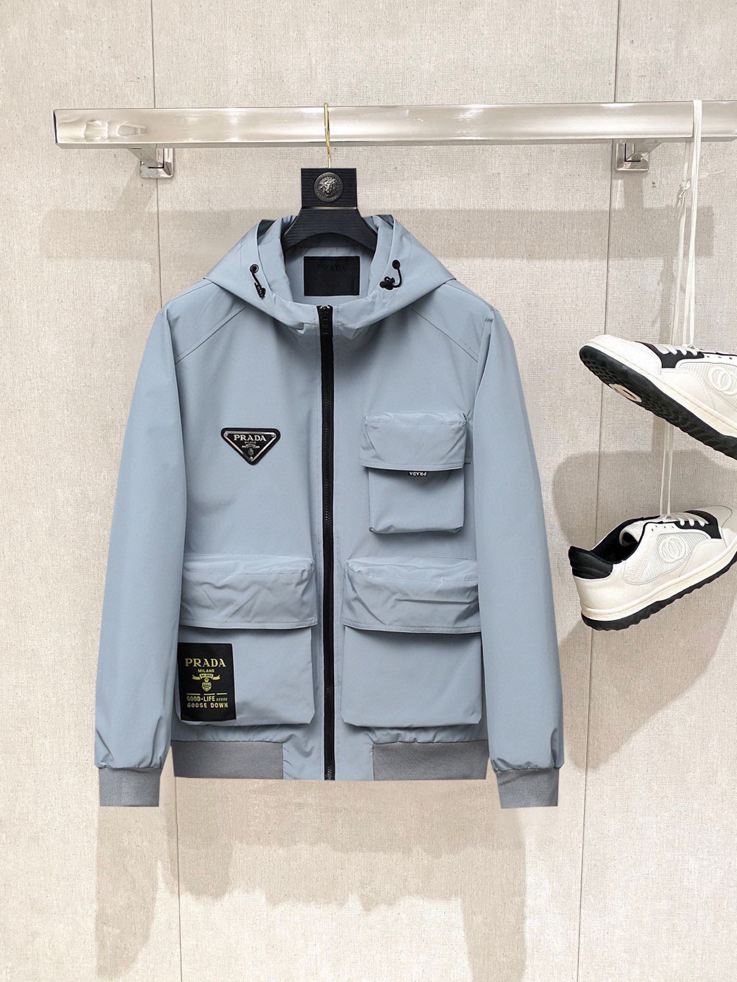 _d_w9s9TsQ0Z09MP6HdqfO4AADiCevuM2C-nMtTA