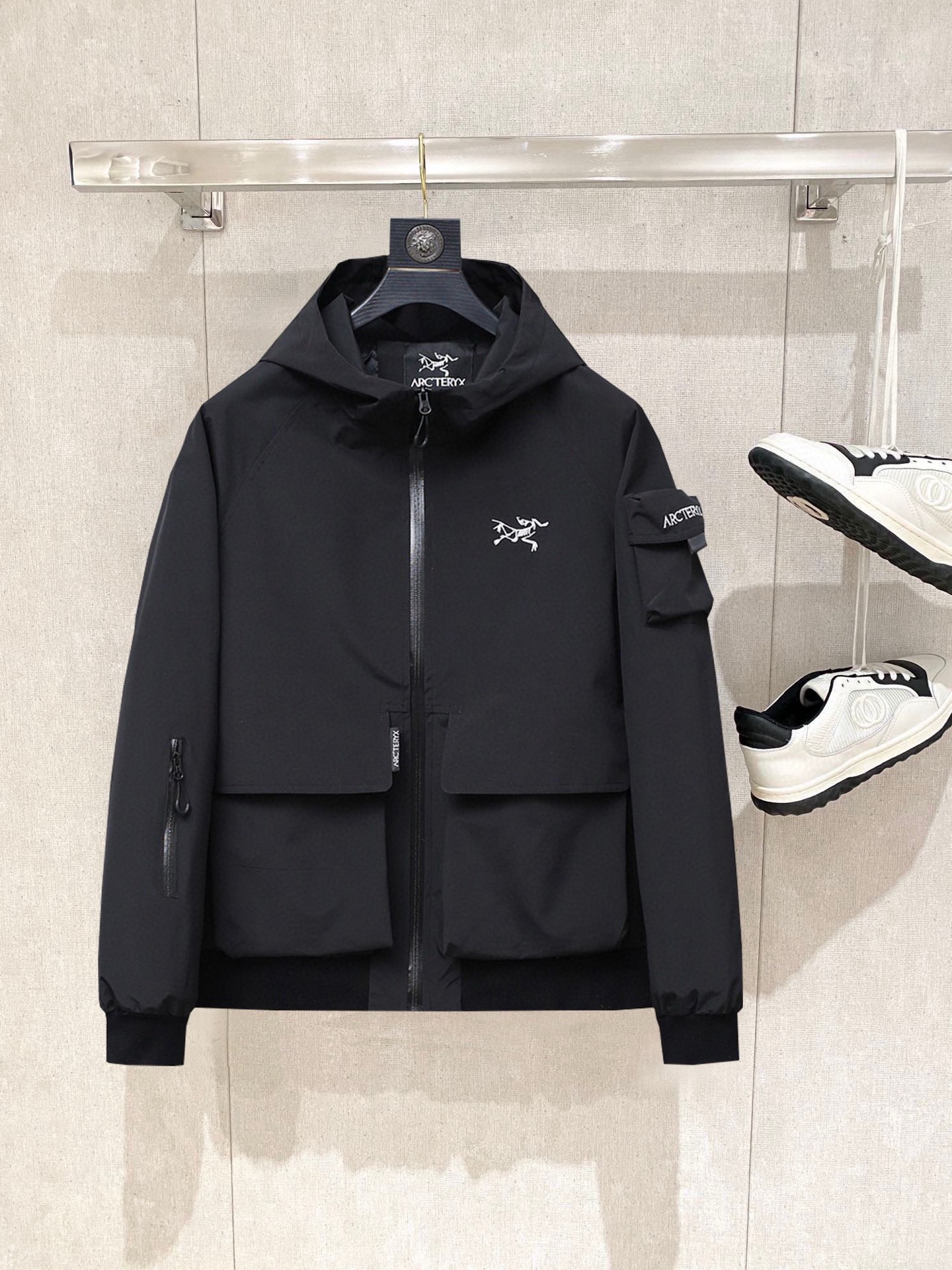 _dqZ9sxG_40jvuxnbjbyy8S2RzbKmx5wIp57H9hg