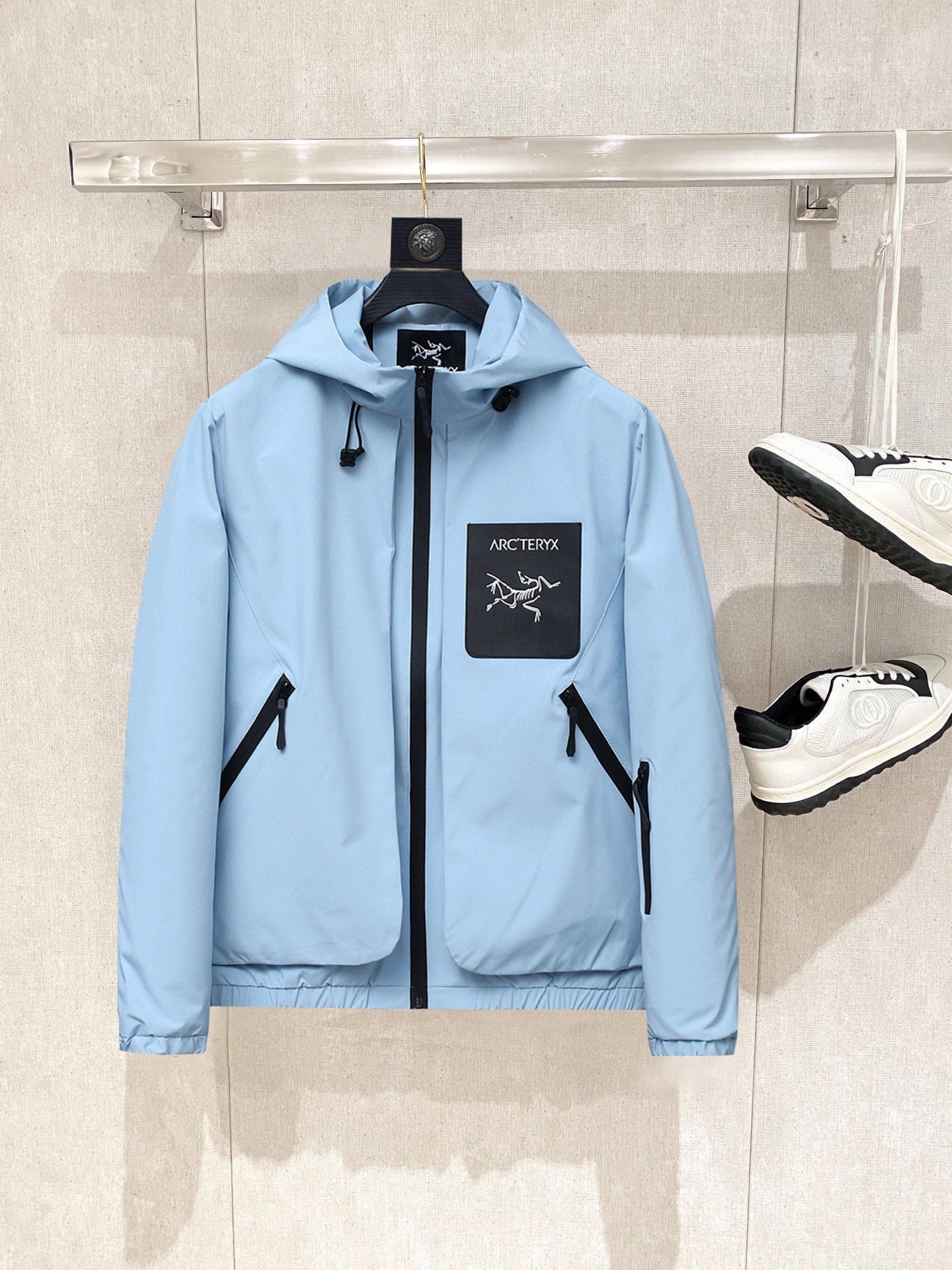 _d-D9syowN89UyUWQ5hKb_ECKV8s2mT5EayL10CQ