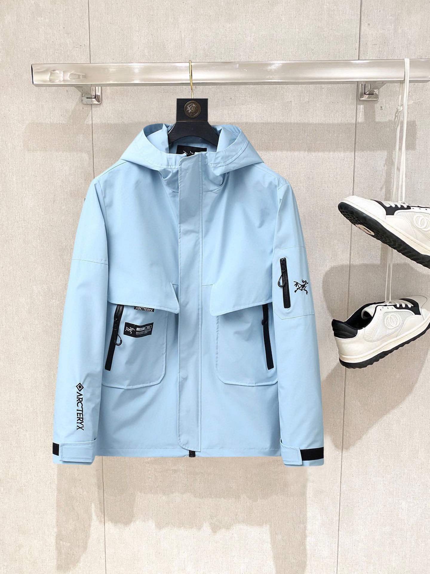 _dil9sjwUJlKm-GPqIA0hUfaMIOlTrac382hC6WQ