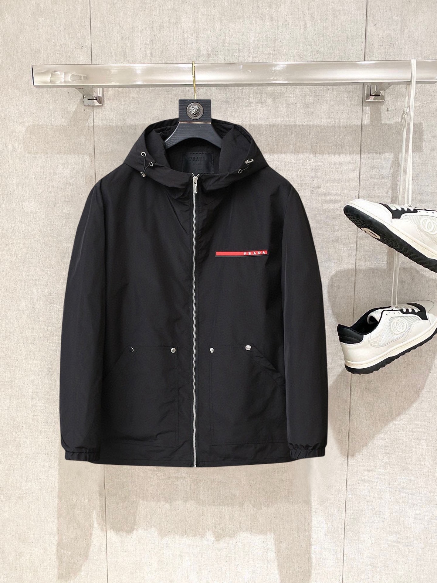 _diX9sBefWmlVdUBAfW1cLBGbVv9SfgFrCn4JPpA