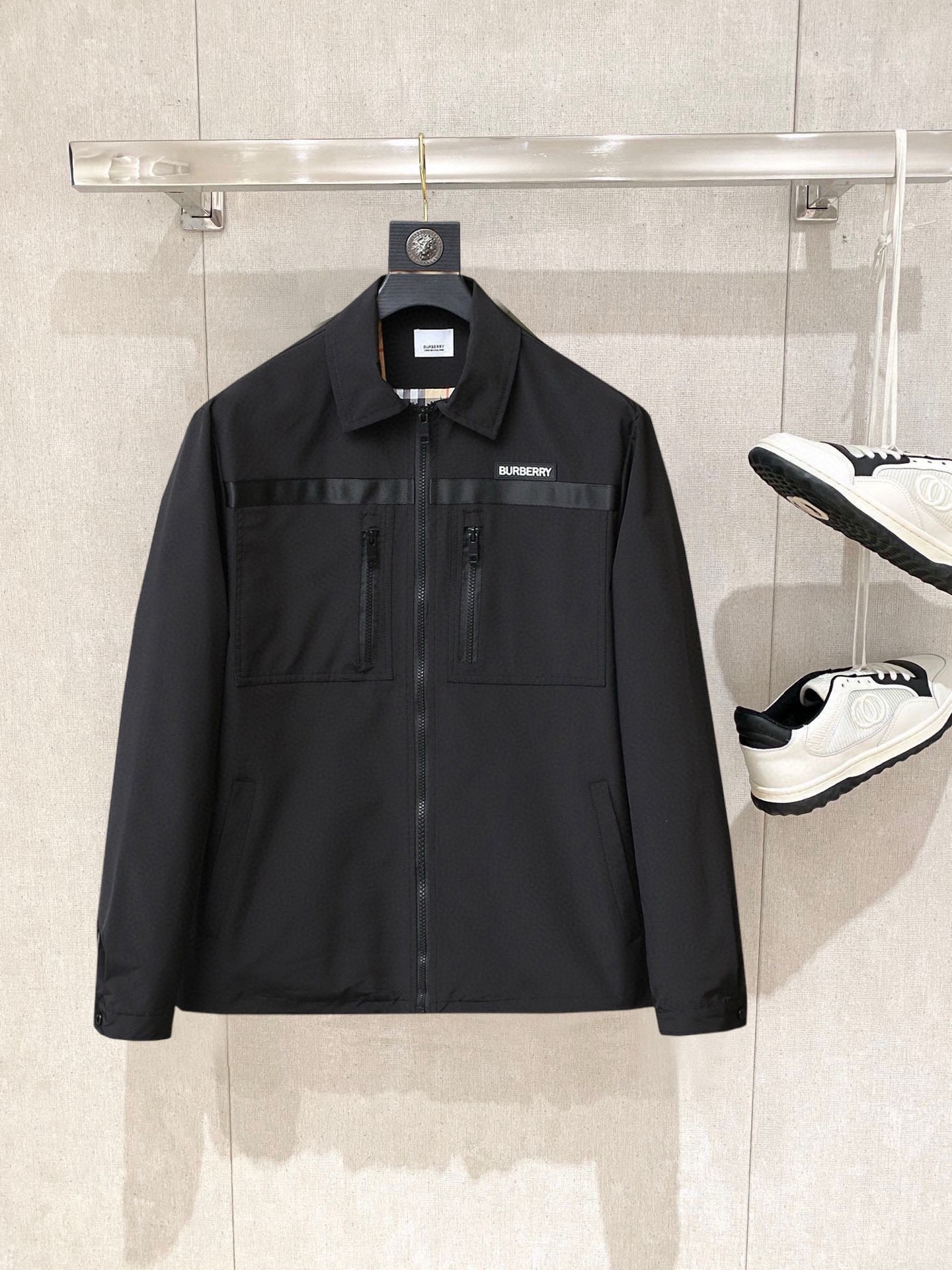 _dLe9ssB2BfdpcXLxqfXgM-nT_2WQPcZb1kA9cUA