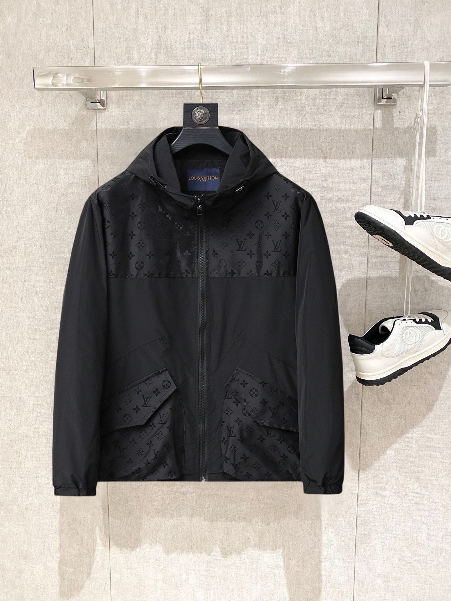 _d8X9sEbAnhWTbPVp9uQ4YjPQ8dz7q44cL_7reow