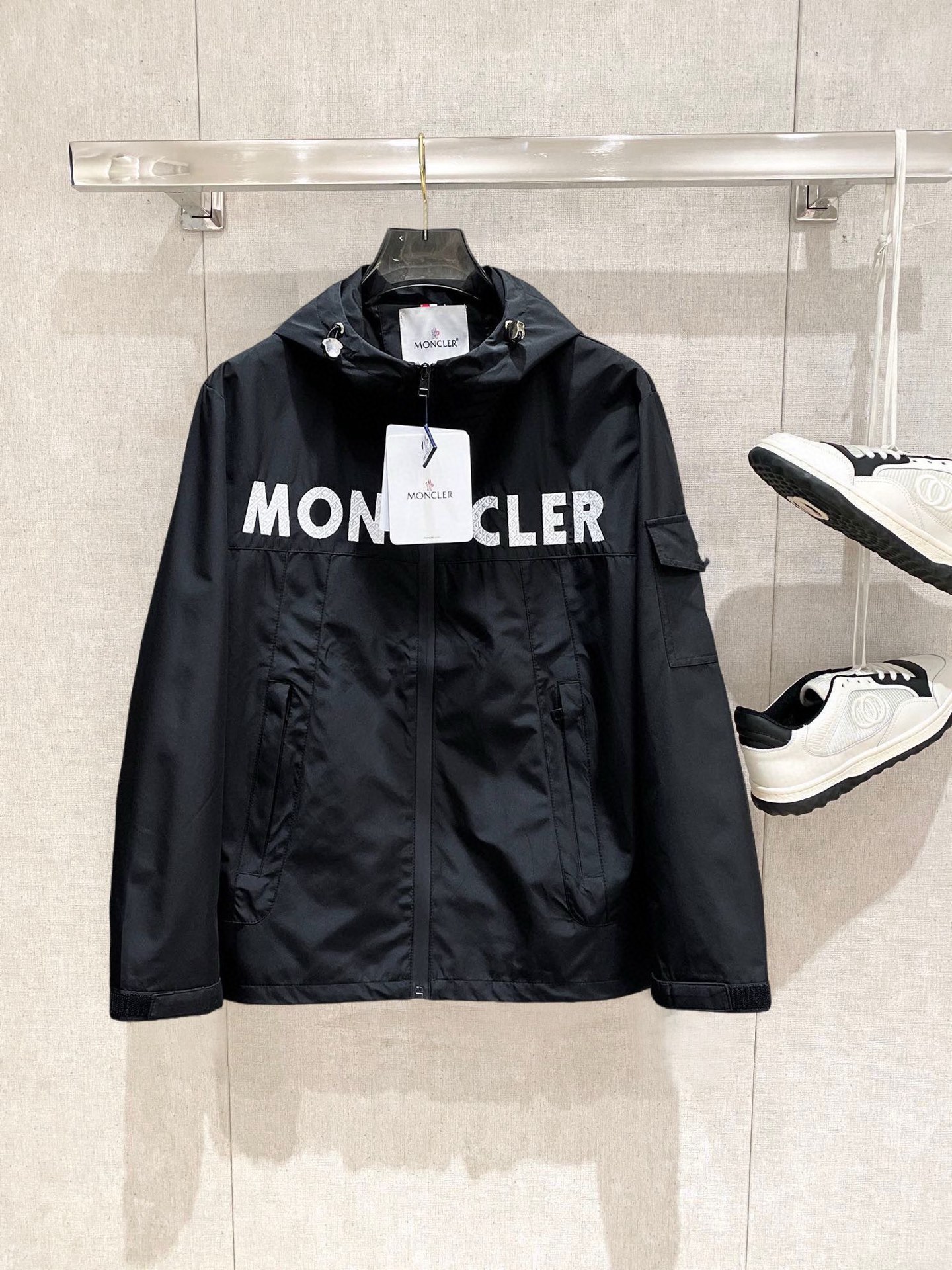 _dj49sLMZA3Z3rM-0A-QpuHPju3KSv9gjKKdo2_g