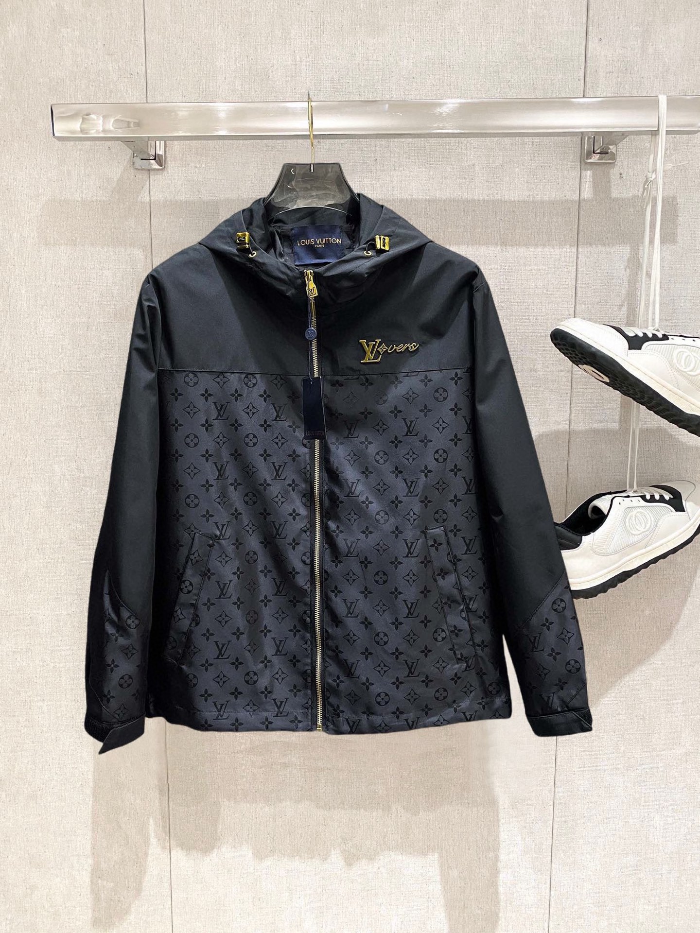 _dgE9scI4sWeh-I8Ke60DBn_0EtFzG_Di-i3HZNw