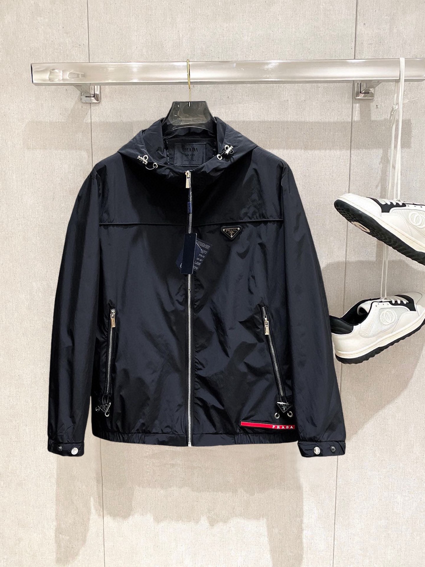 _dDw9sTAa2BCJ8LGFbOBJwissIv2mpjEO3wJilDA