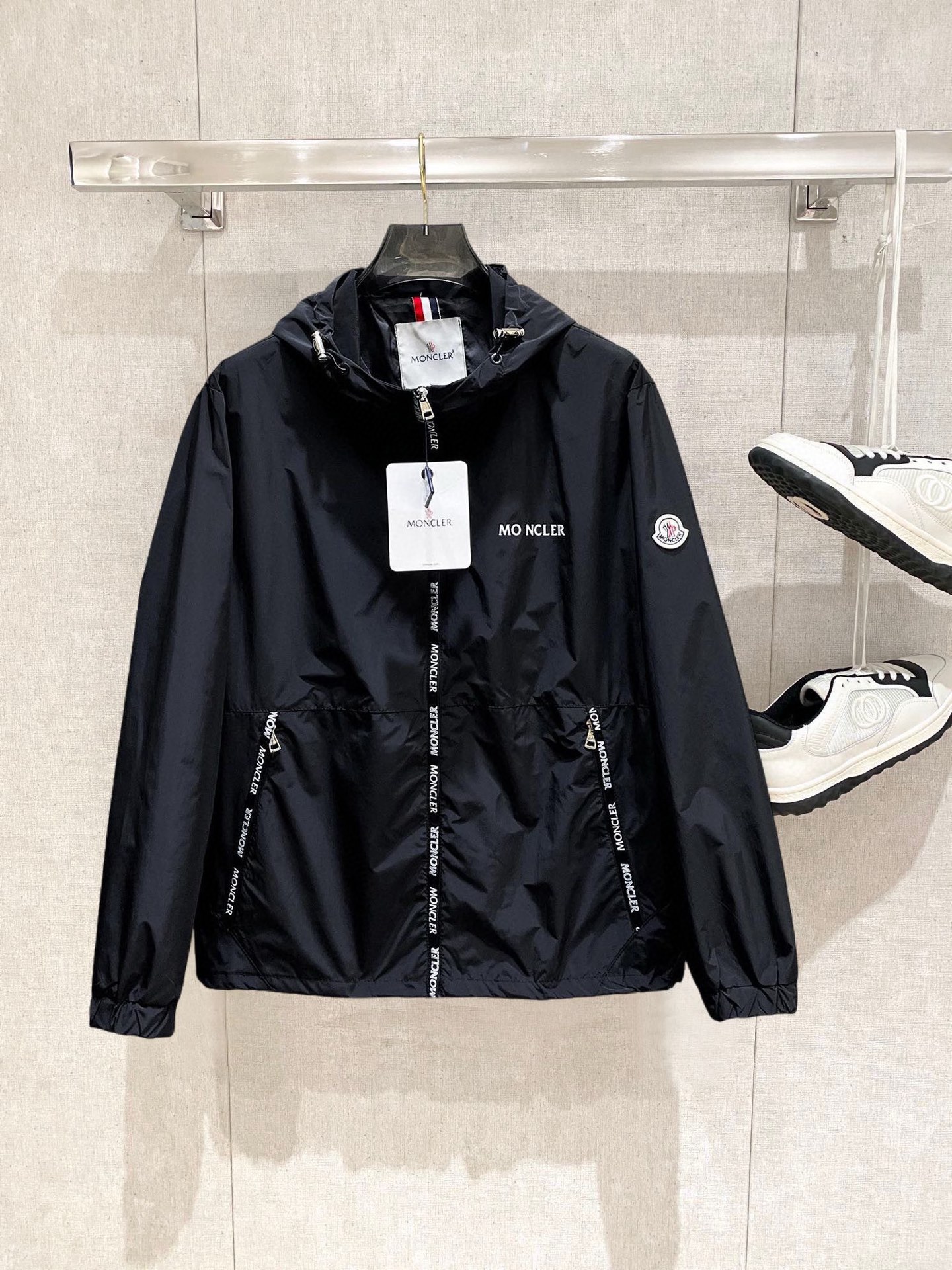 _ds39sciIeaD7vFx6YAEKvxRiDUPLr_2w6-3WFLw