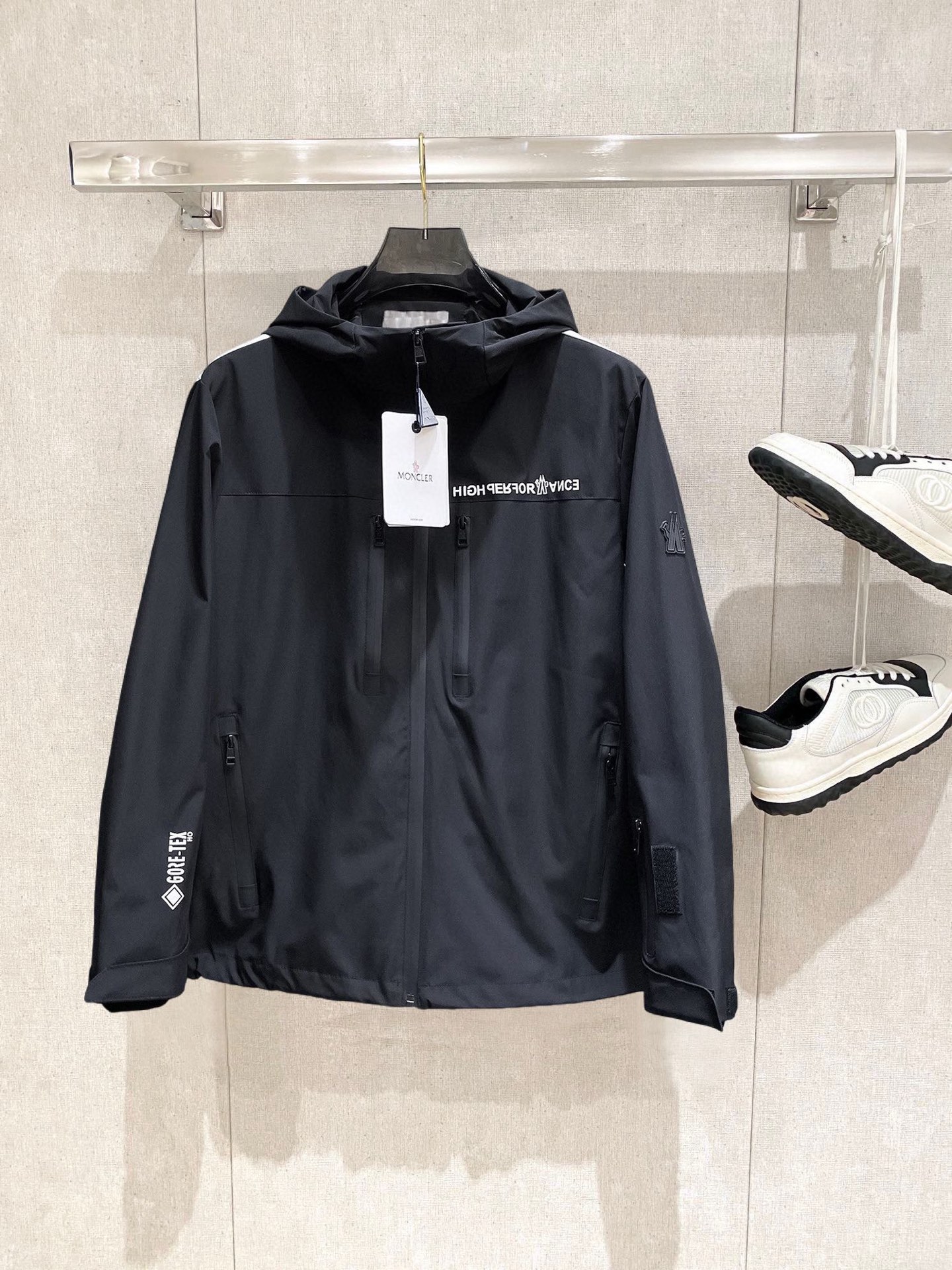 _ds29sqyDxqY3zzjhZCosvNJDeaKxb1kd9gMpbHA