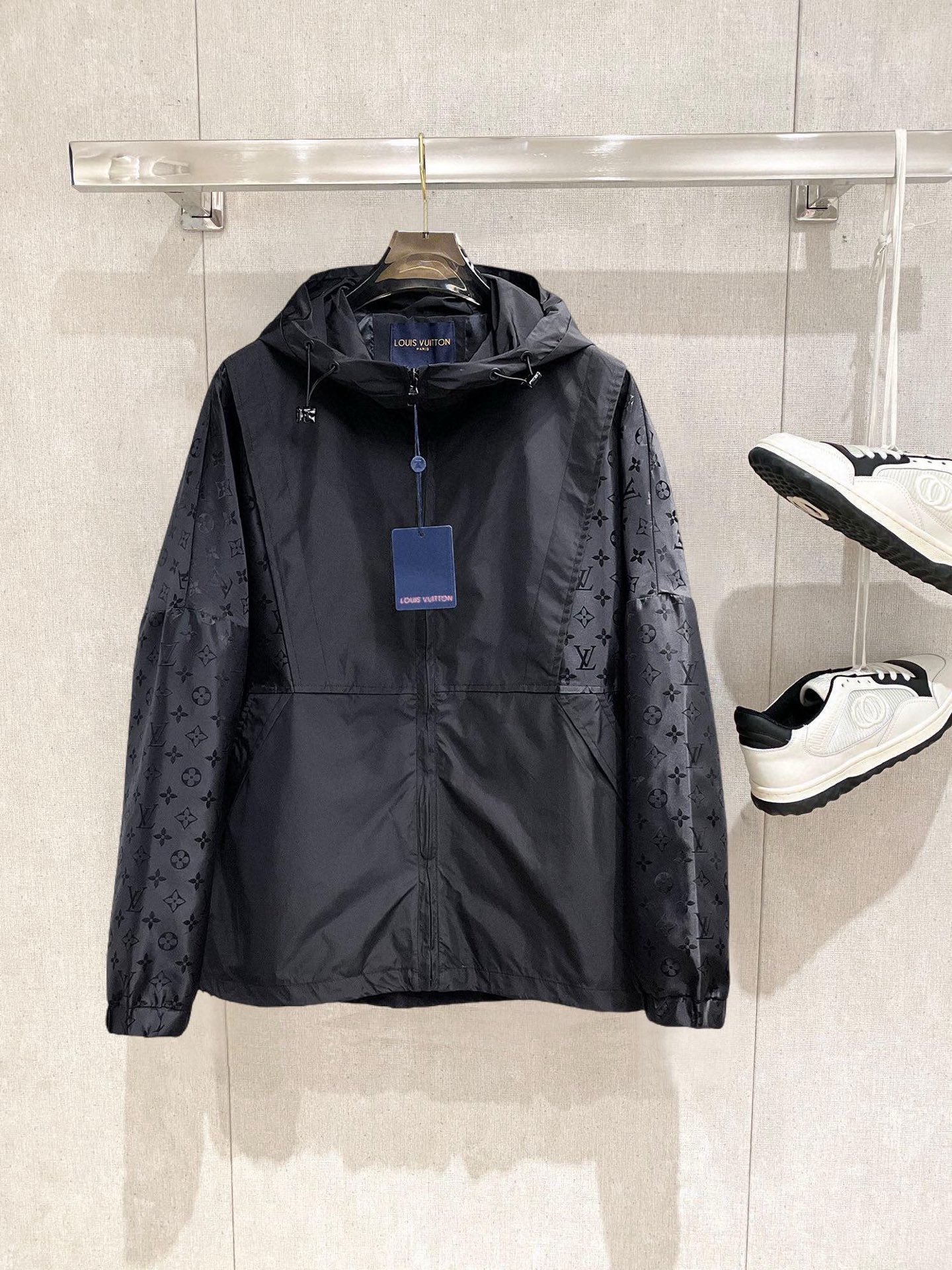 _dcw9shdnylIFsf5-KVANsJXq0FarrrkiYrePVsg