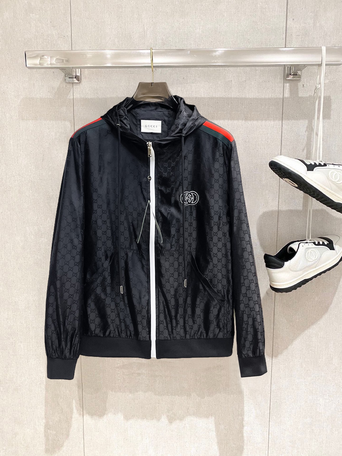 _djQ9sx6Ff9RsLDrtDdm-7eIpS2mDPrGg-0eDC5A