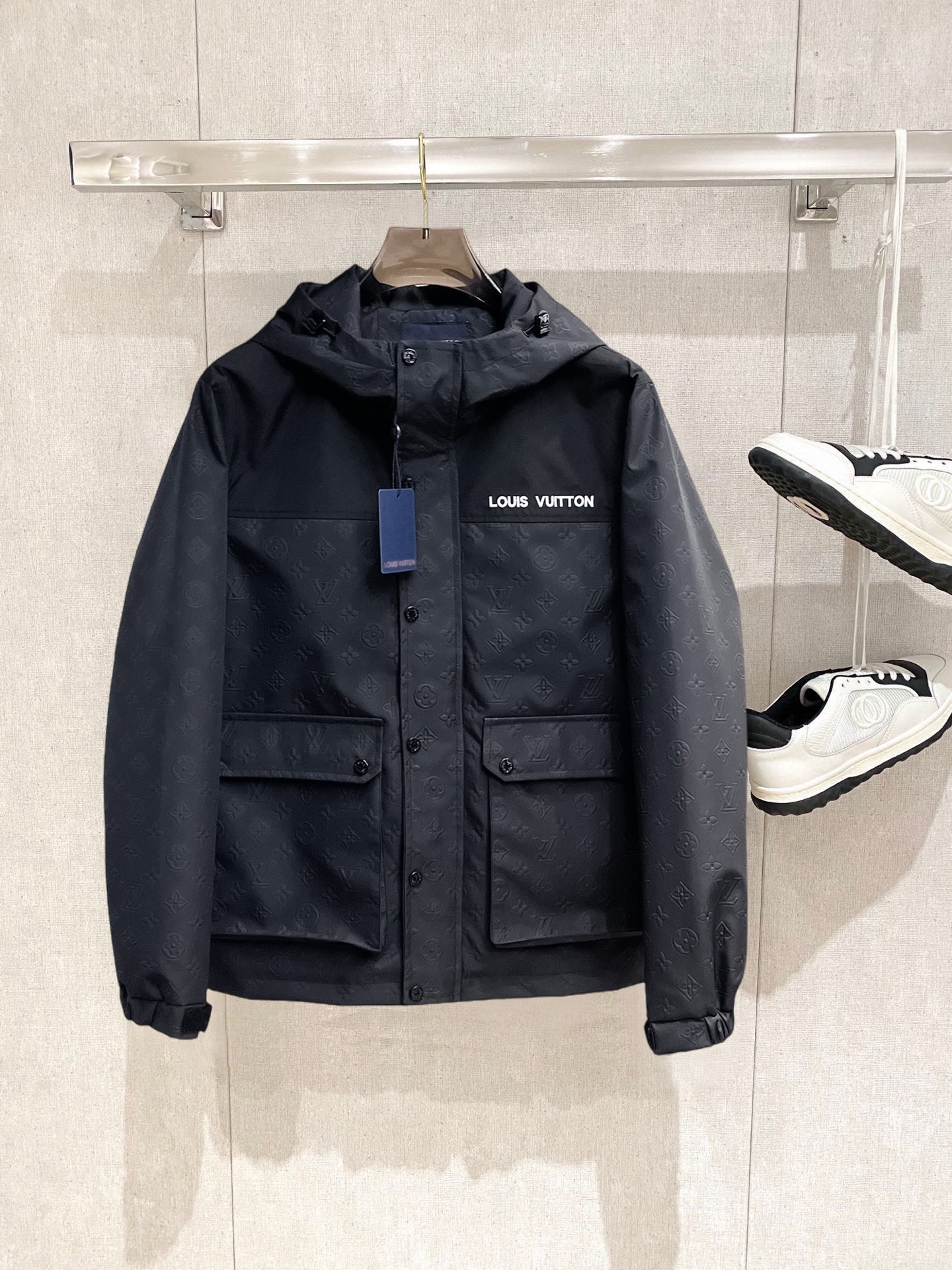 _dC99svqqAz6YqMd_jrjshDo7ZYUih2SXqTgShvg