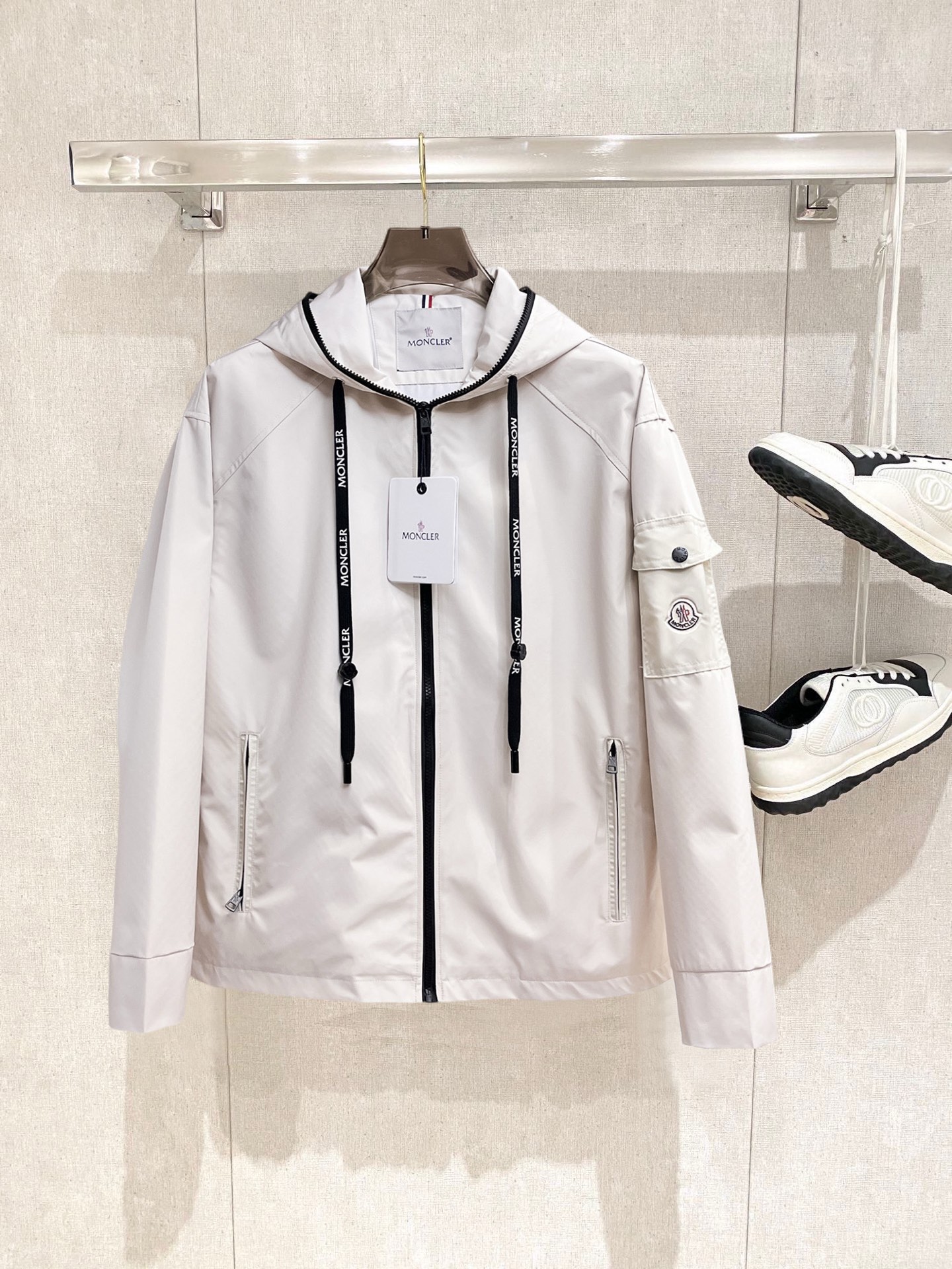 _doo9s6bPJGwCAyYN4dpJW8RpshsWeQ_cv4-hBFQ