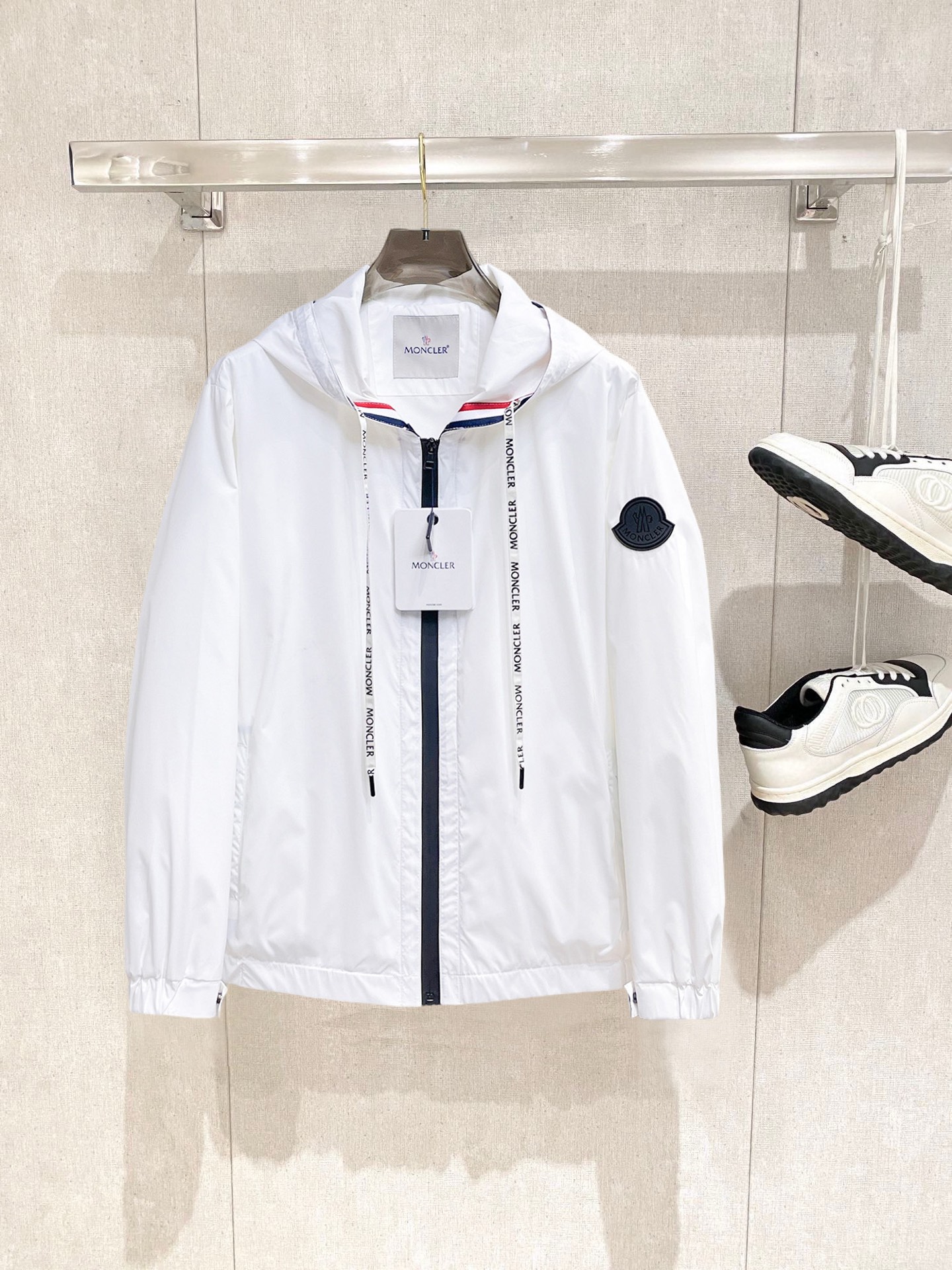 _dZK9sv5qAv5hPOl1eky5u5FThcITfCVONh7Iapw