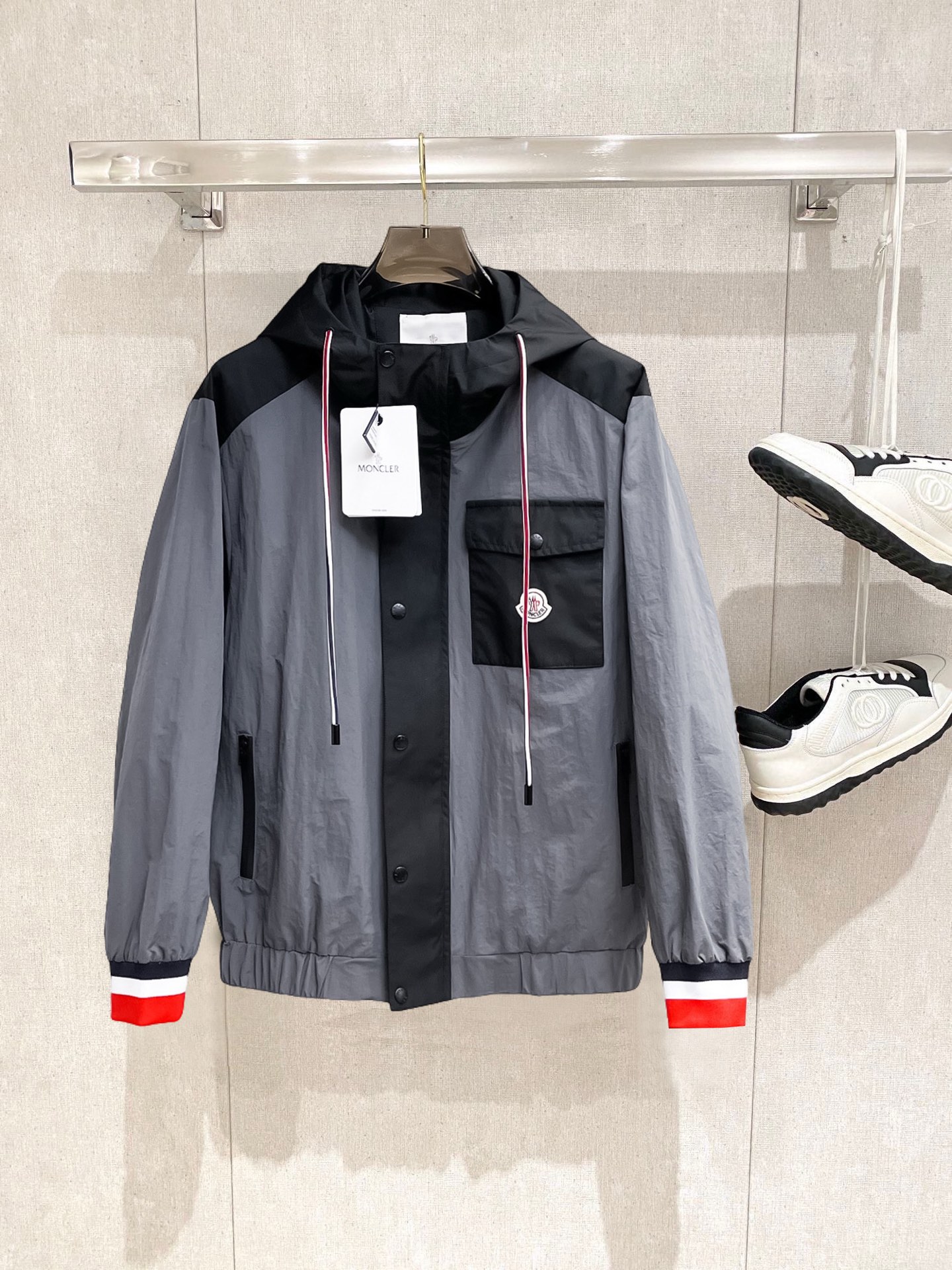 _dvL9sdtwgE41cbUz1wJzDzuCPHZAFbmcb3qIosQ