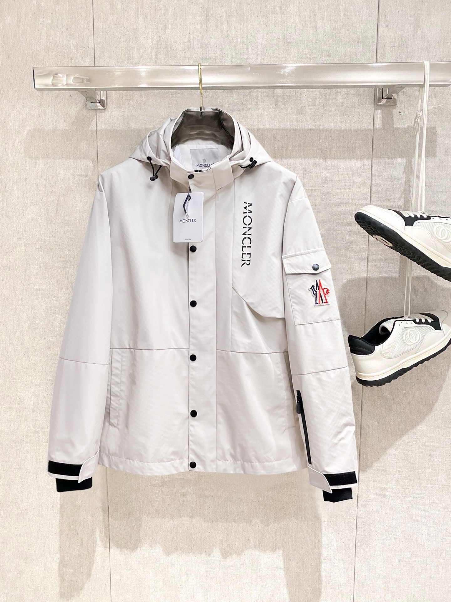 _d8L9sbVtwNEjMousItjhPKP3OhBGcondsBpNCPQ