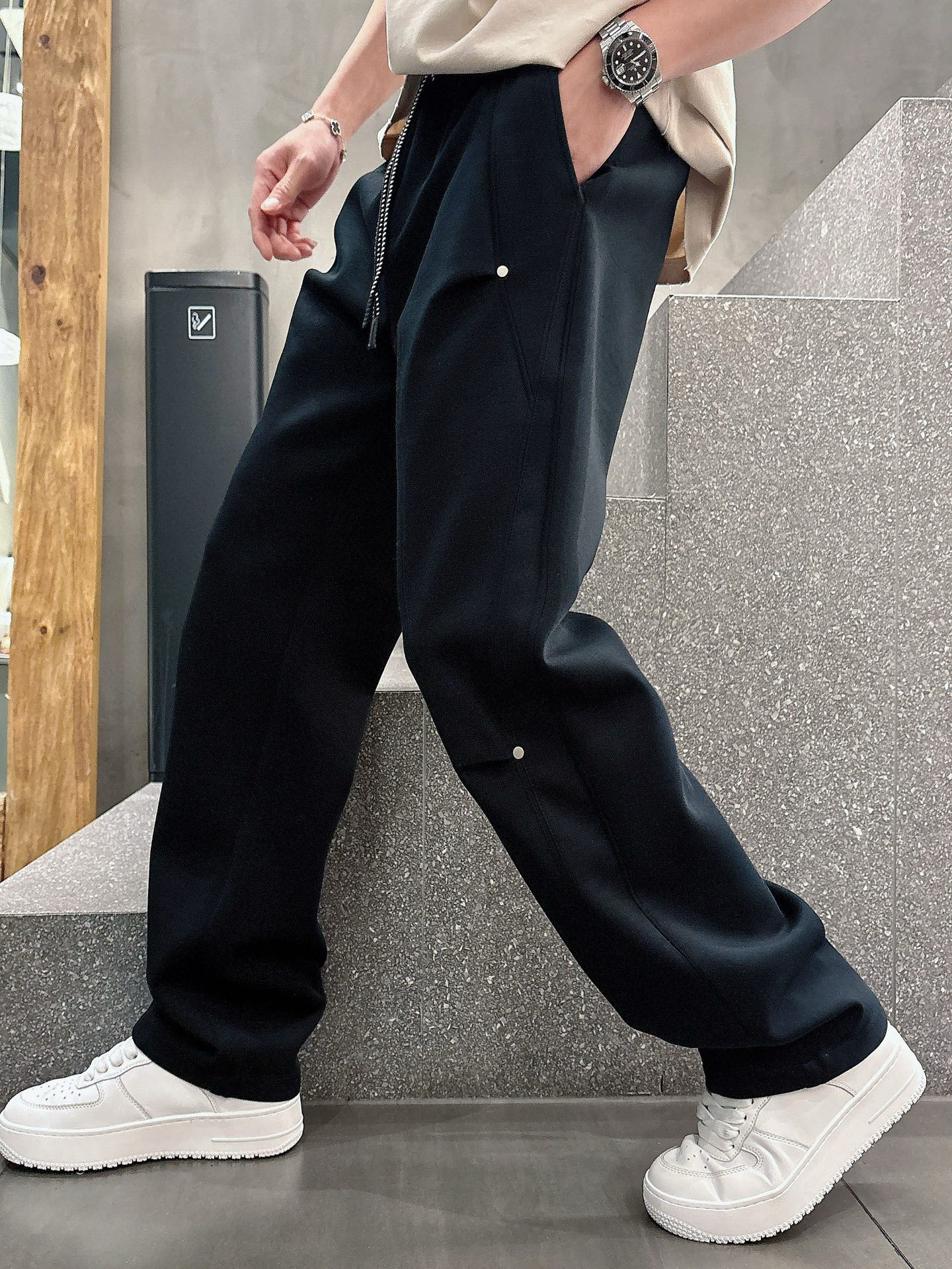 _dxJ9so-0cU_P8cgjlXt3ZHENem0_uqFa_aaDTXg