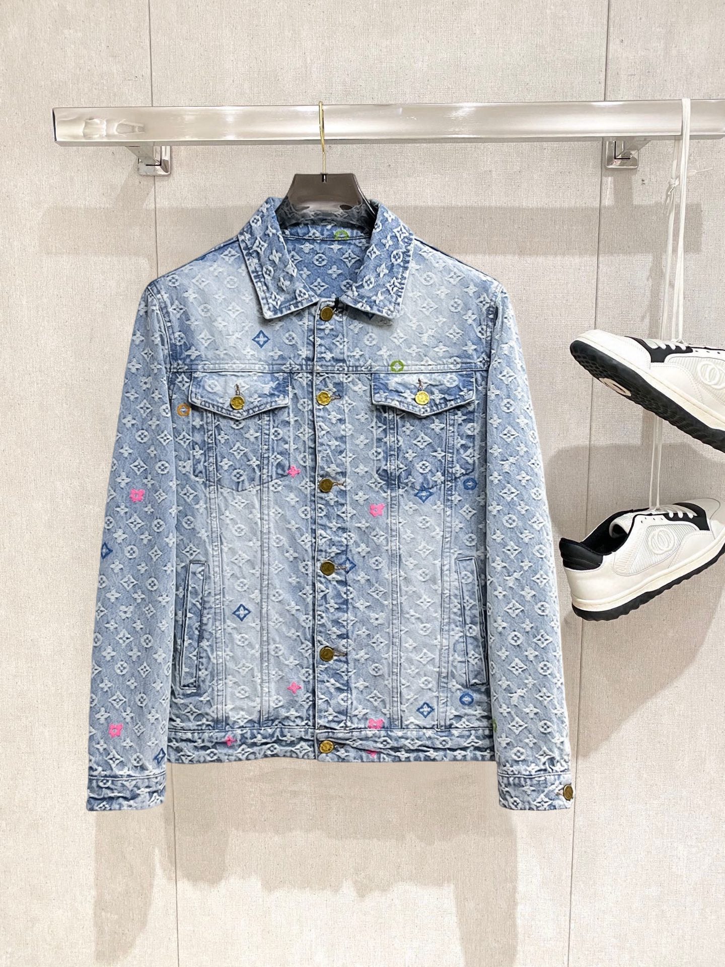 _dda9sHt6gtD_OVfmQltszQ7SdG8-8FFMXJ-uJCw