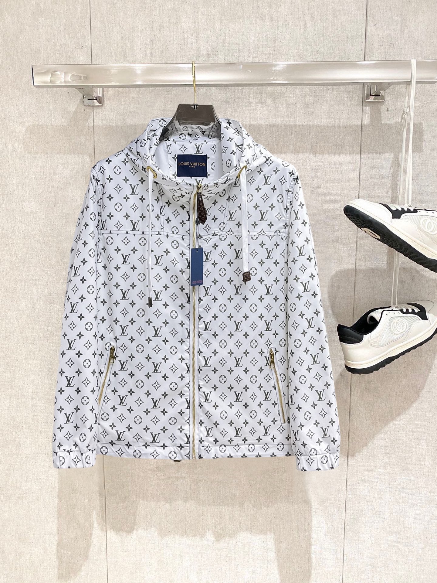 _d9w9snKNHxNU2qwDD_Ypf7KozJRyCNyZev478Dw