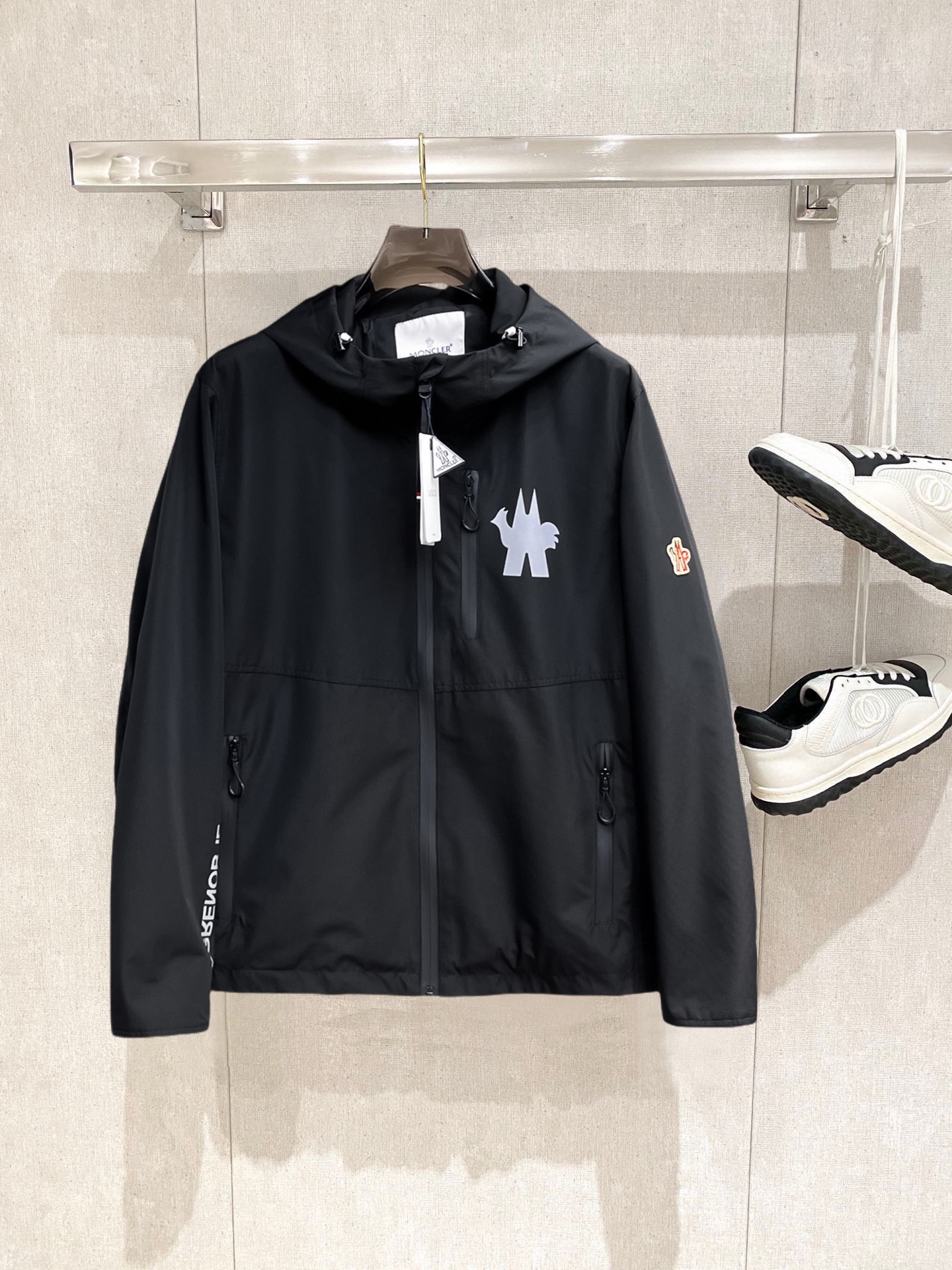 _dcb9sXVjav3SqRBGSo3Ep9pz6RITiTPov4bUSFw