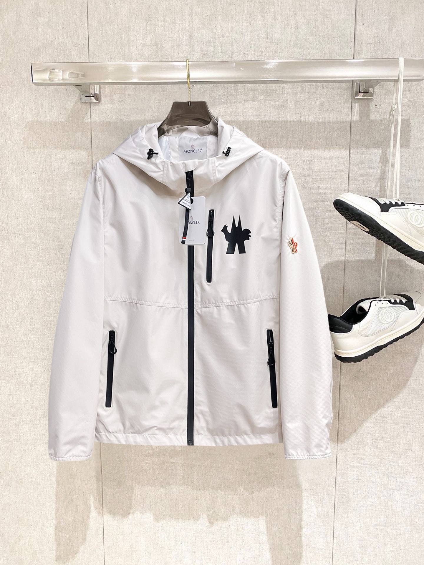 _dXF9s86hS6Mj-jrHr2h8tuozl3rTZoHxBzPUk1Q