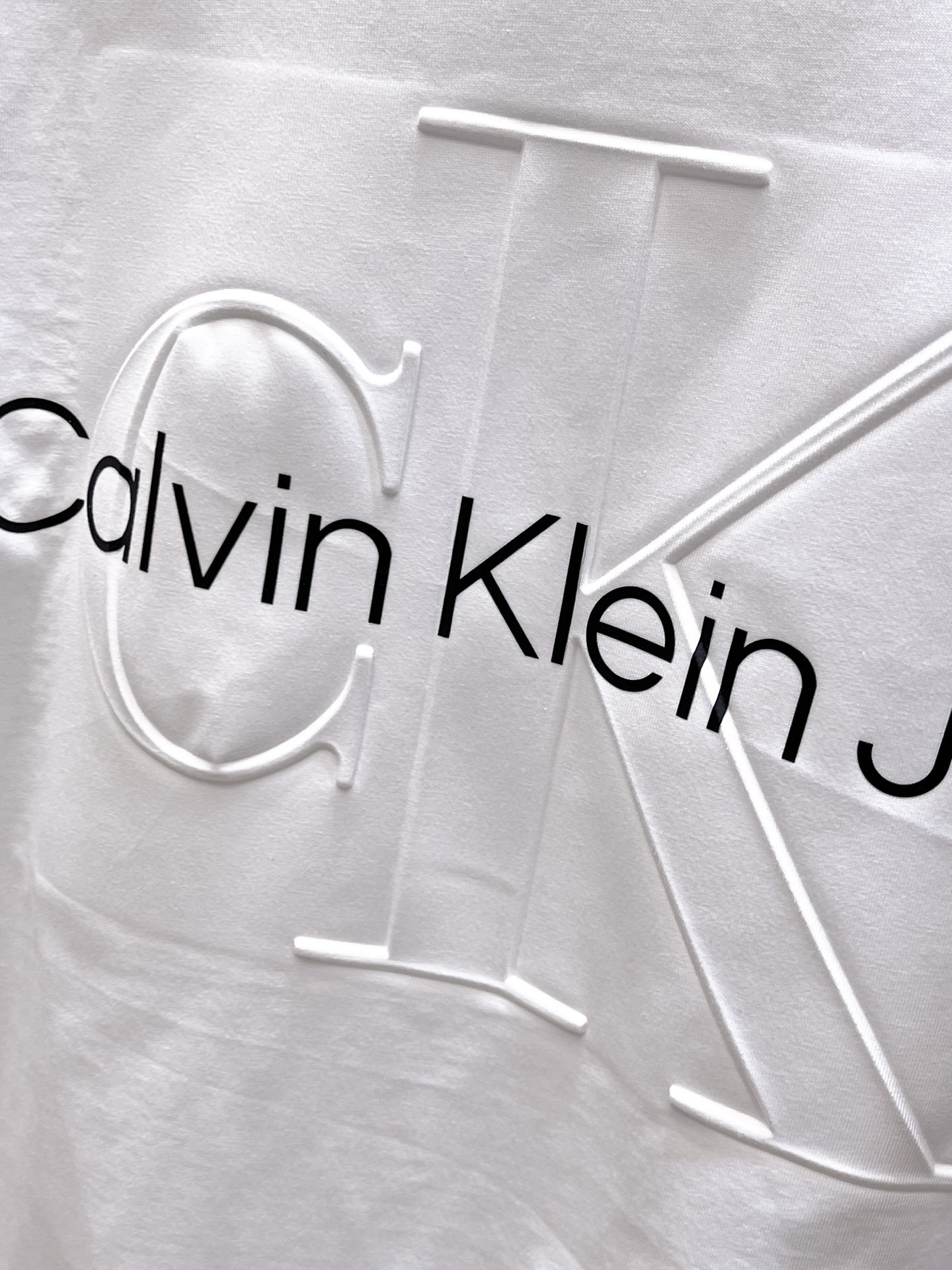 “New Summer T-Shirts with Original Design and High Quality Fabric in Various Sizes” - 图片 9