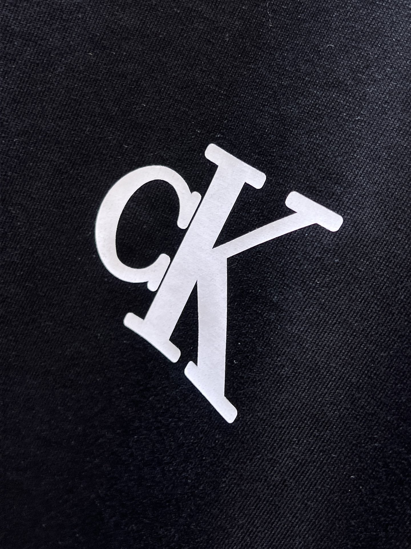 “High-Quality Summer T-Shirts with Original Fabric Technology and Custom Hardware” - 图片 4