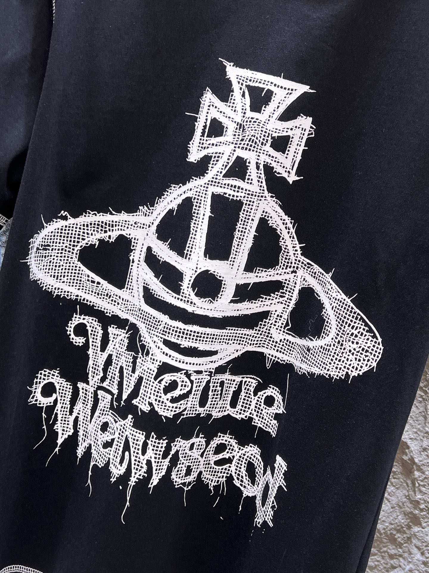 “Queen of the West: New Summer T-Shirts with Original Technology Fabric” - 图片 4