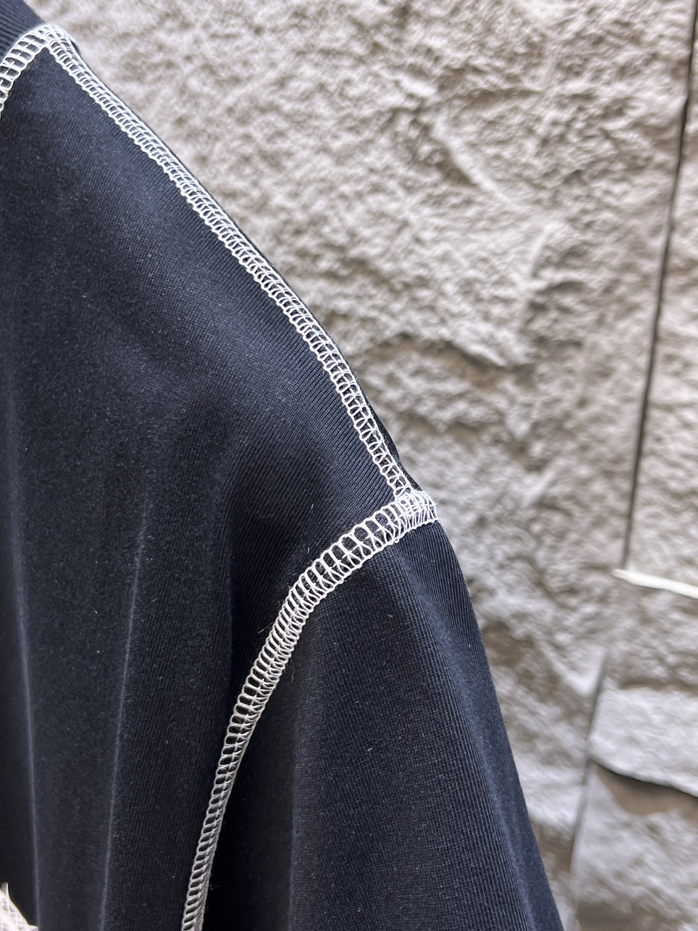 “Queen of the West: New Summer T-Shirts with Original Technology Fabric” - 图片 6