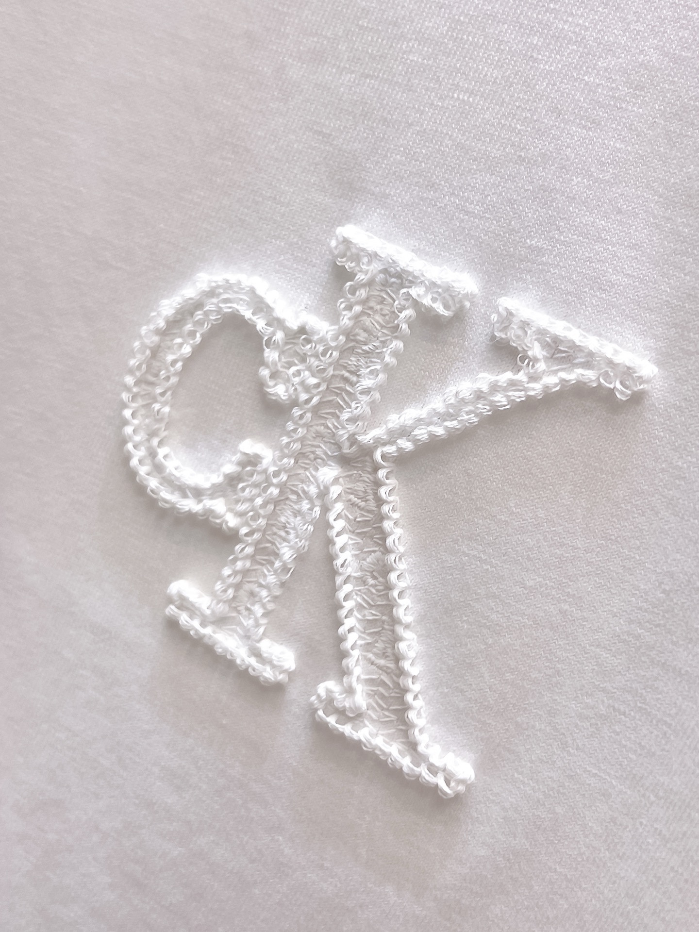 New Summer T-Shirts with Original Fabric Technology and Custom Hardware – Recommended High-Grade Collection - 图片 4